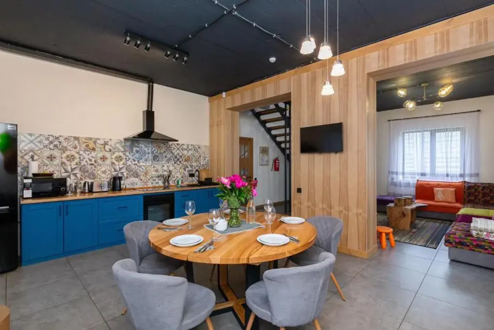 GOOD DAYS Shale Resort 4 км до Буковеля