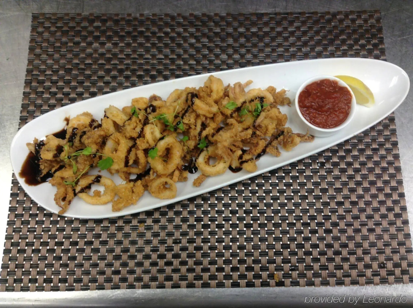 Holiday Inn Express Princeton Southeast by IHG