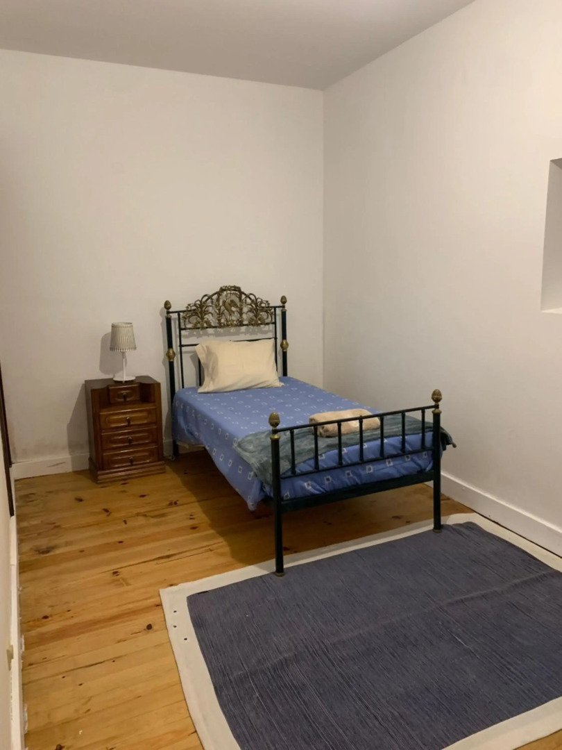 Quinta Viela Principal