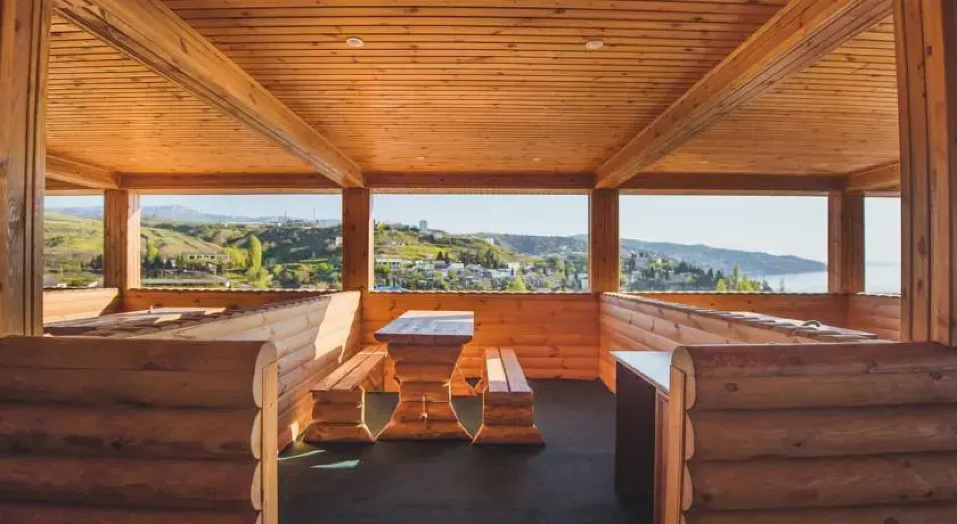 Три Богатыря