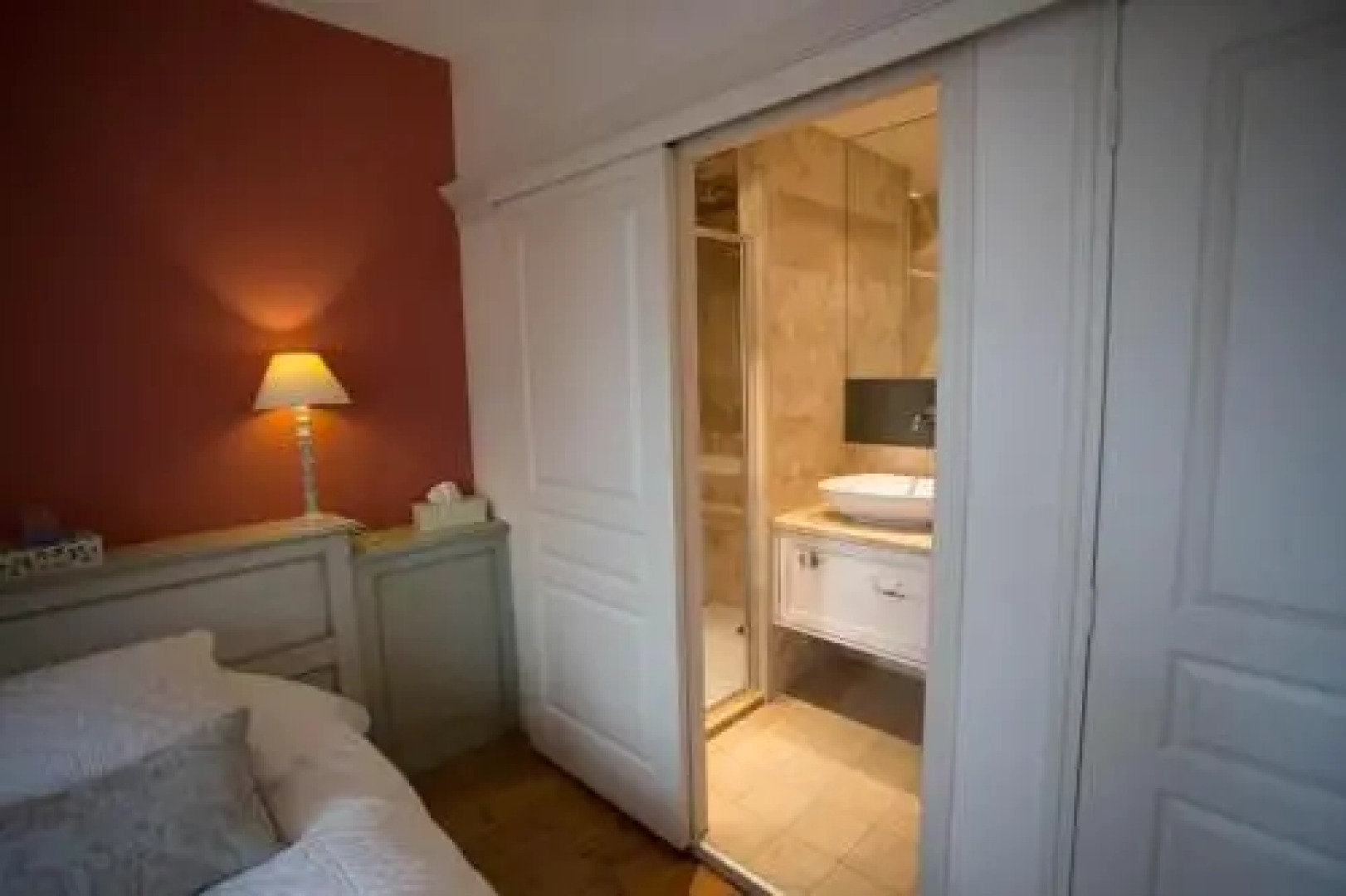 Domaine VIOLOT-GUILLEMARD