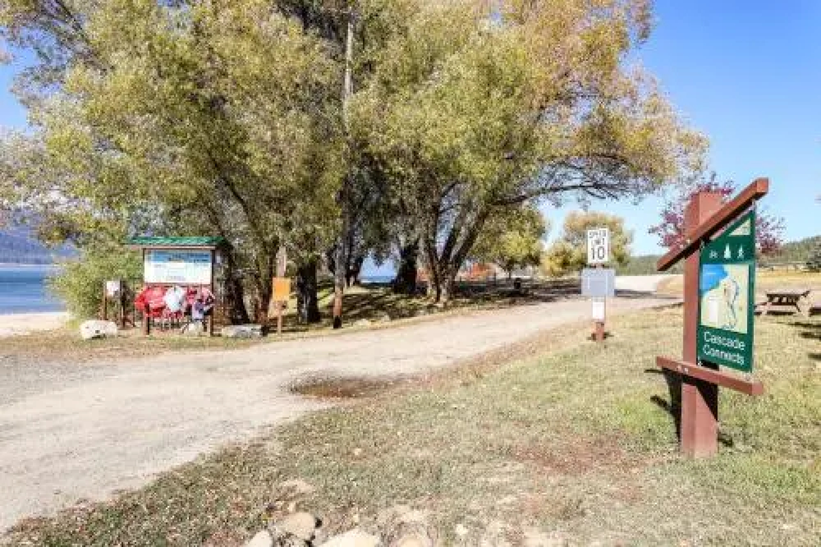 Chandler Mountain View Cottage