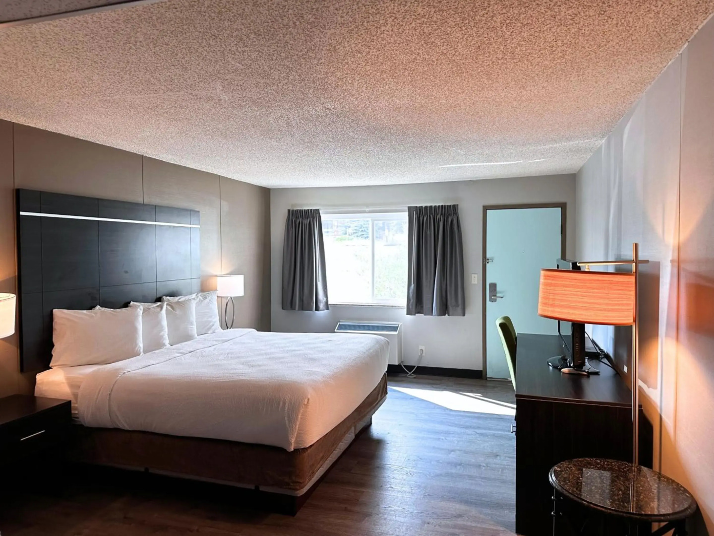 Expedition Lodge Estes Park