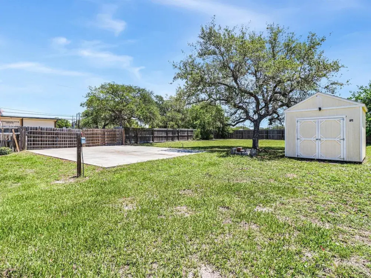 Wahini Wave Ap761 2 Bedroom Home