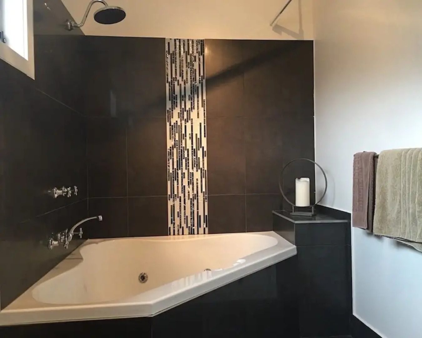 Rosemount Hepburn Springs