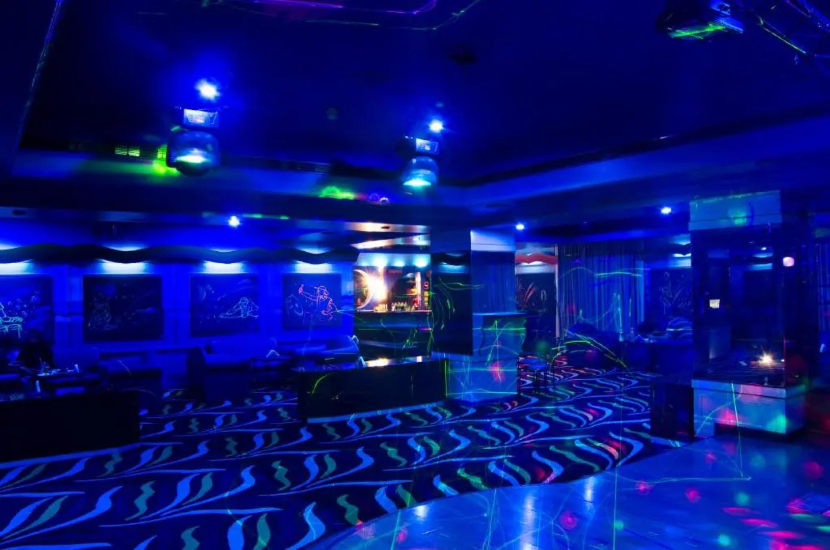 Hotel Swosti Premium