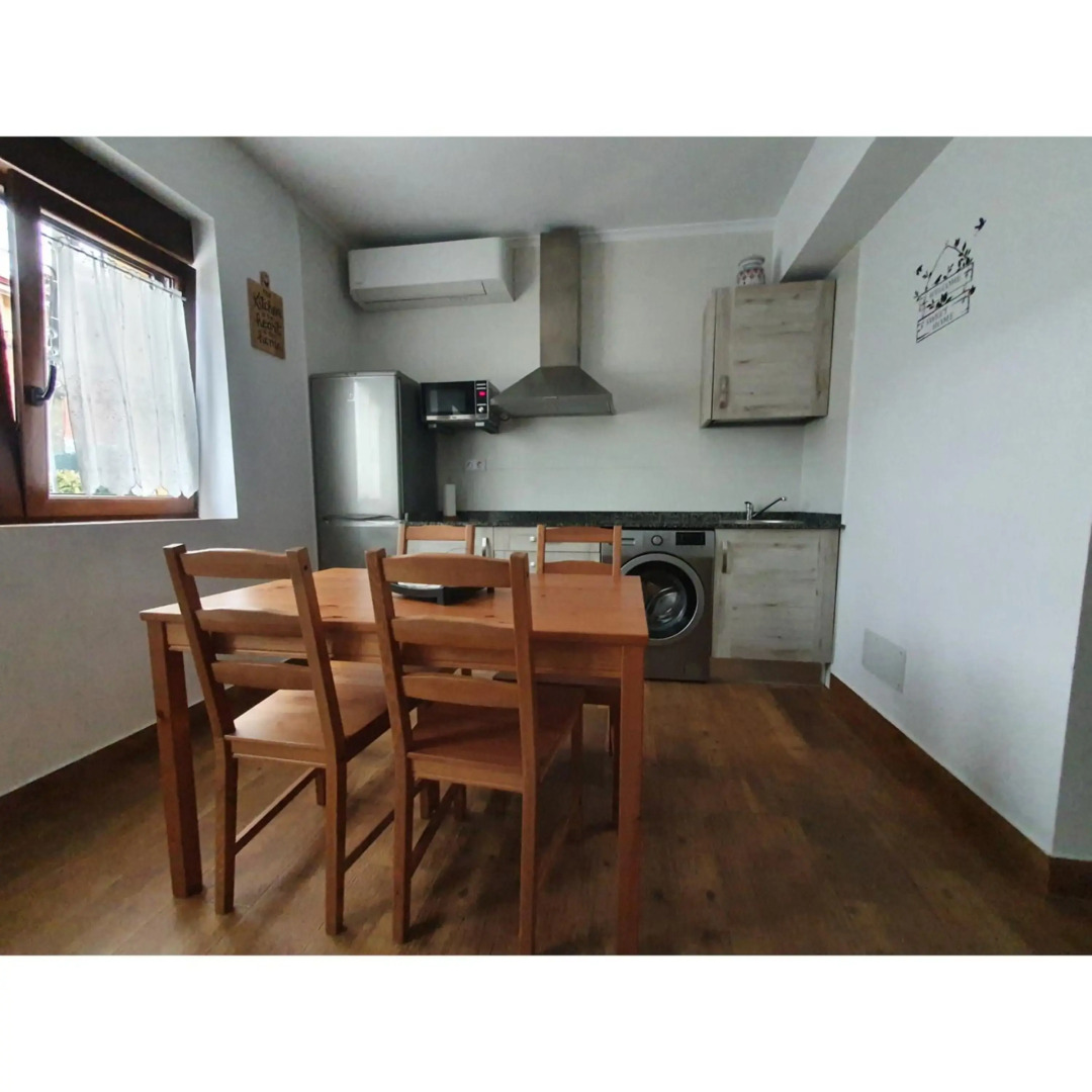 El Cincho - La Colina