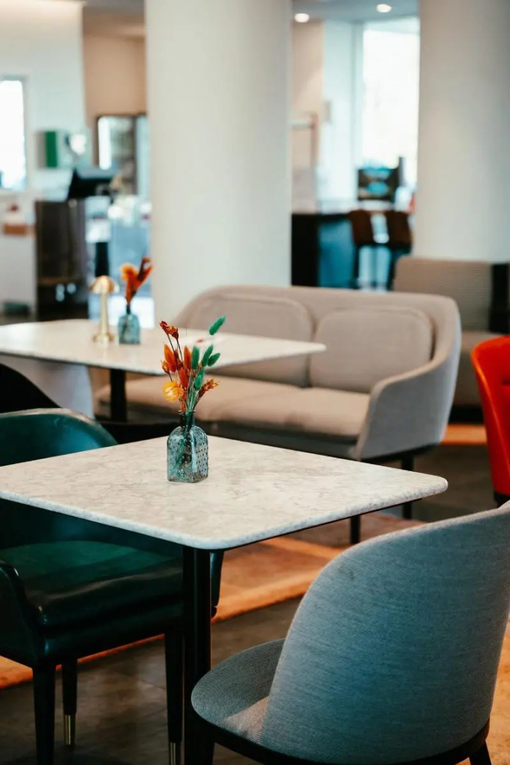 Residence Inn by Marriott Ghent