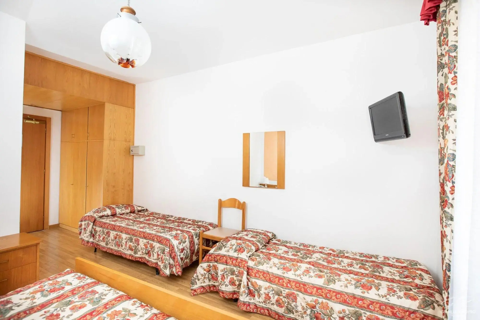 Hotel Posta