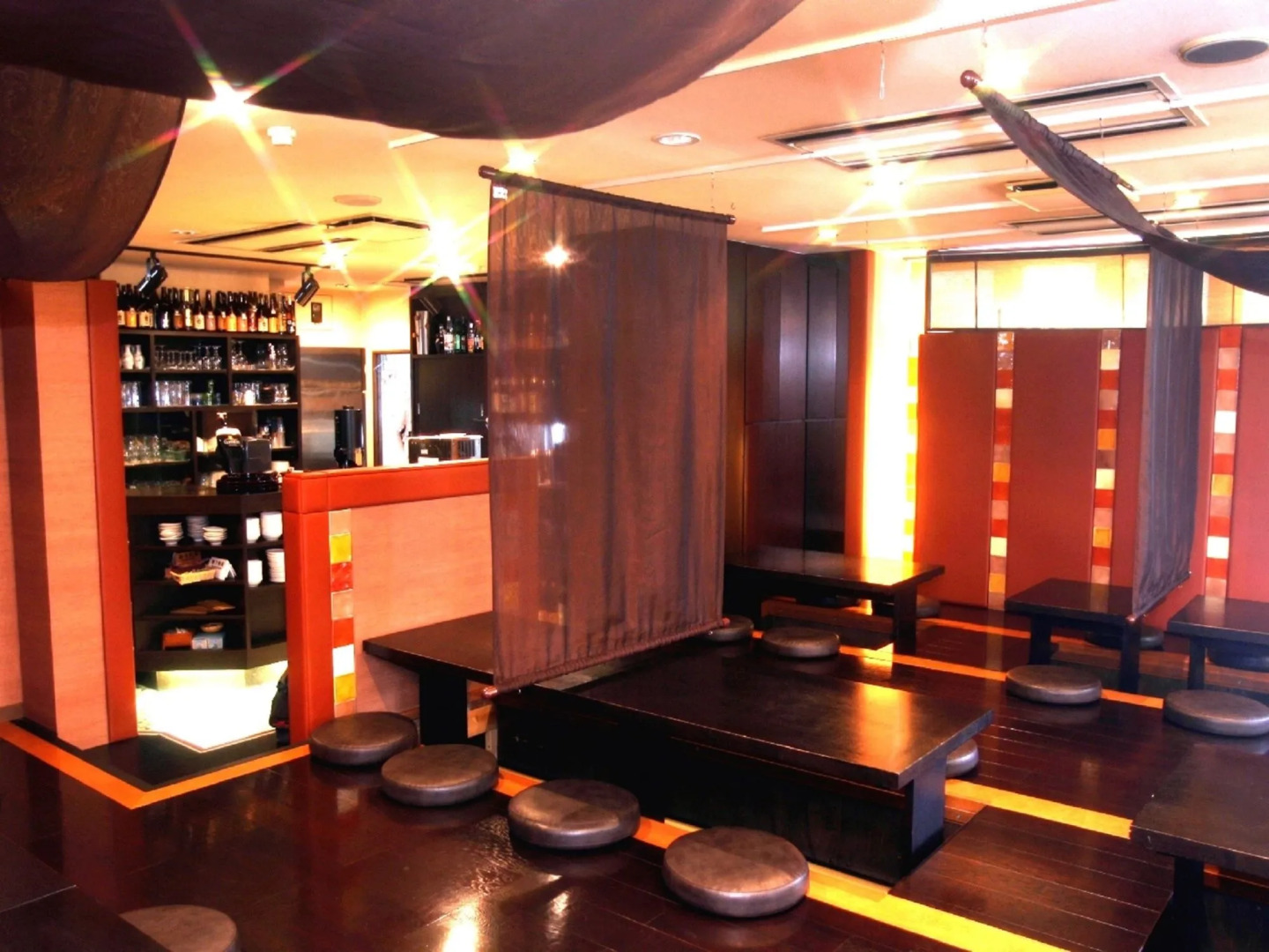 KOKO STAY Shimonoseki