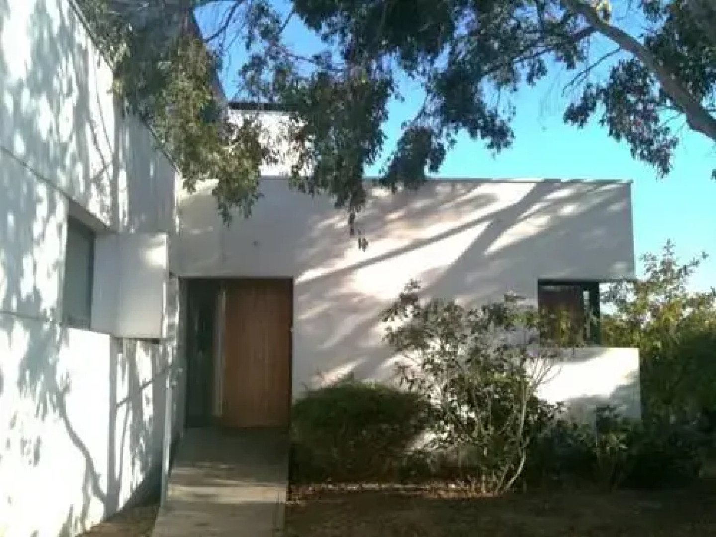 Chambre dhôtes Kerbinic