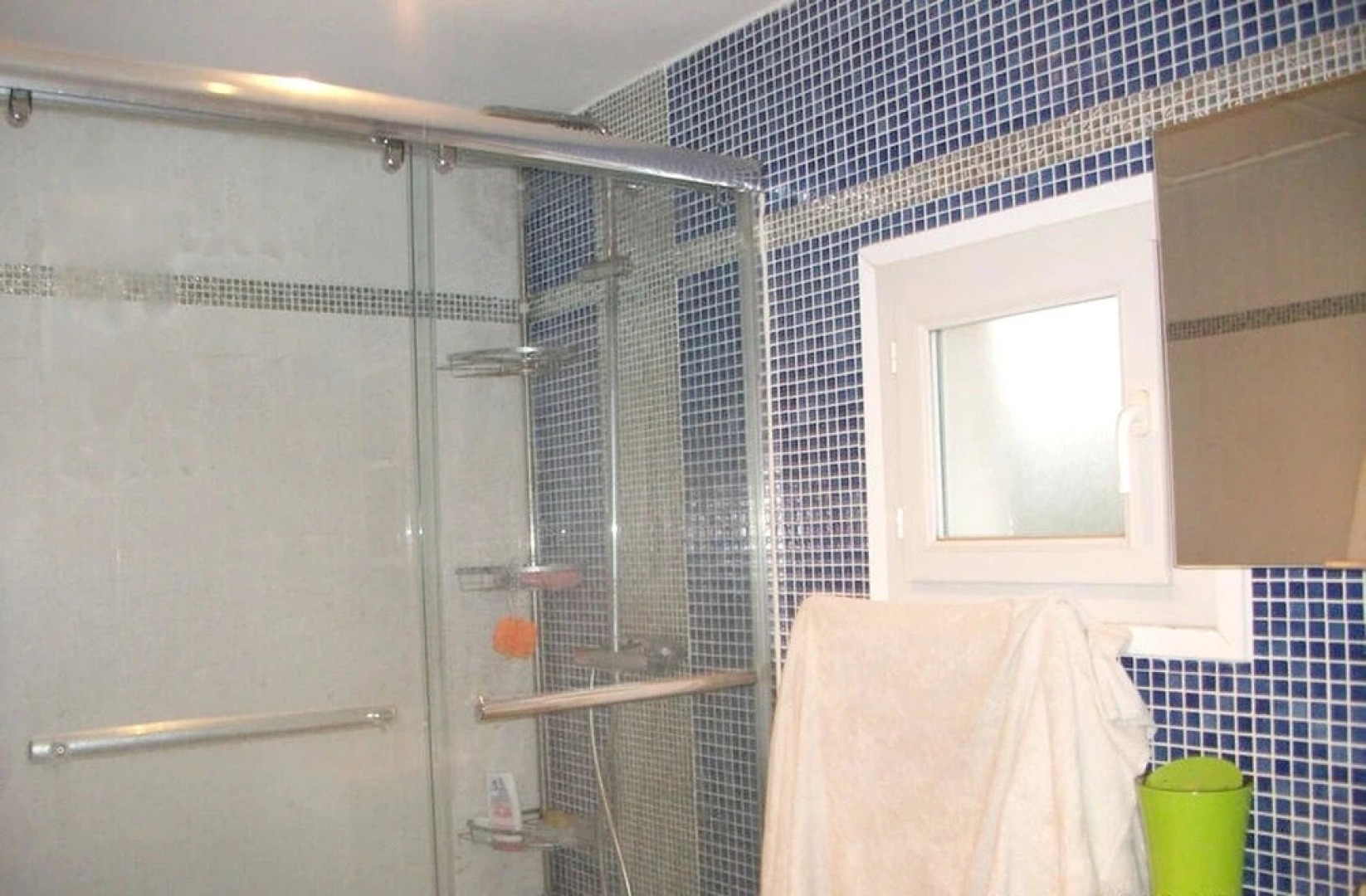 Villa With 3 Bedrooms in Tarnos, With Private Pool, Enclosed Garden an