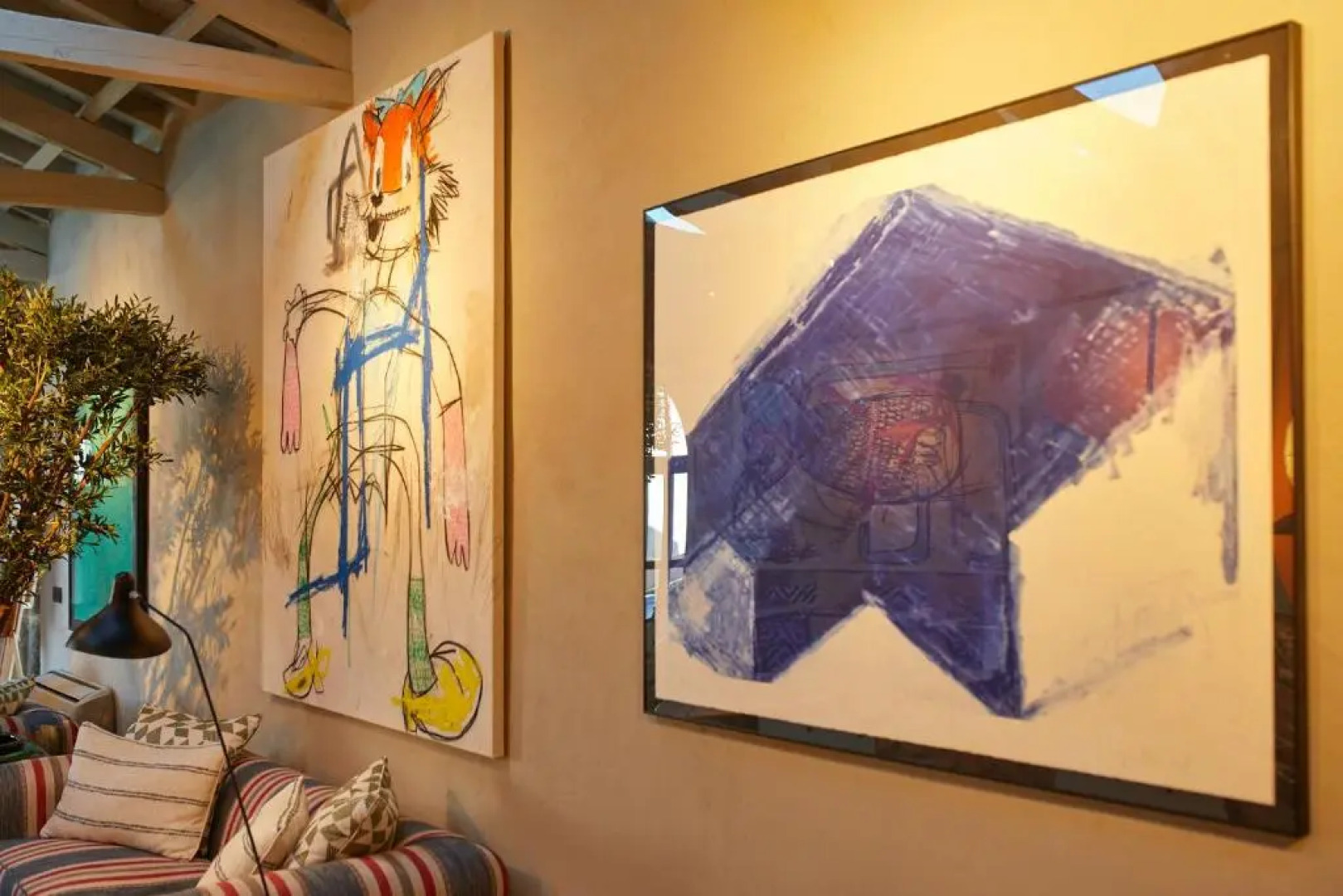 THE PINTA Boutique Hotel