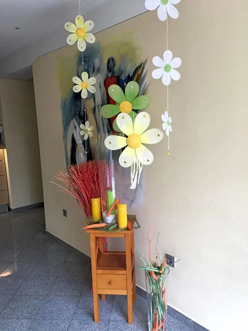 Waldgasthof St.Wolfgang