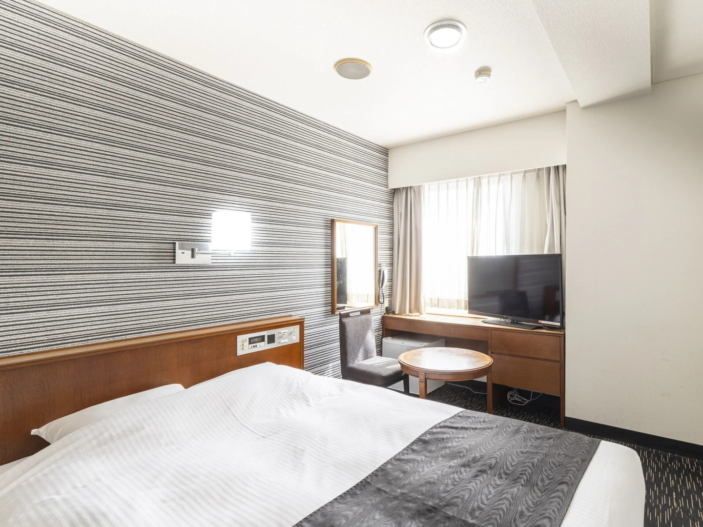 APA Hotel Koriyama Ekimae