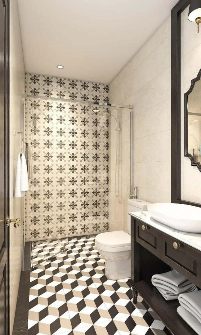 Nature Boutique Hotel - Nguyen Thi Nghia