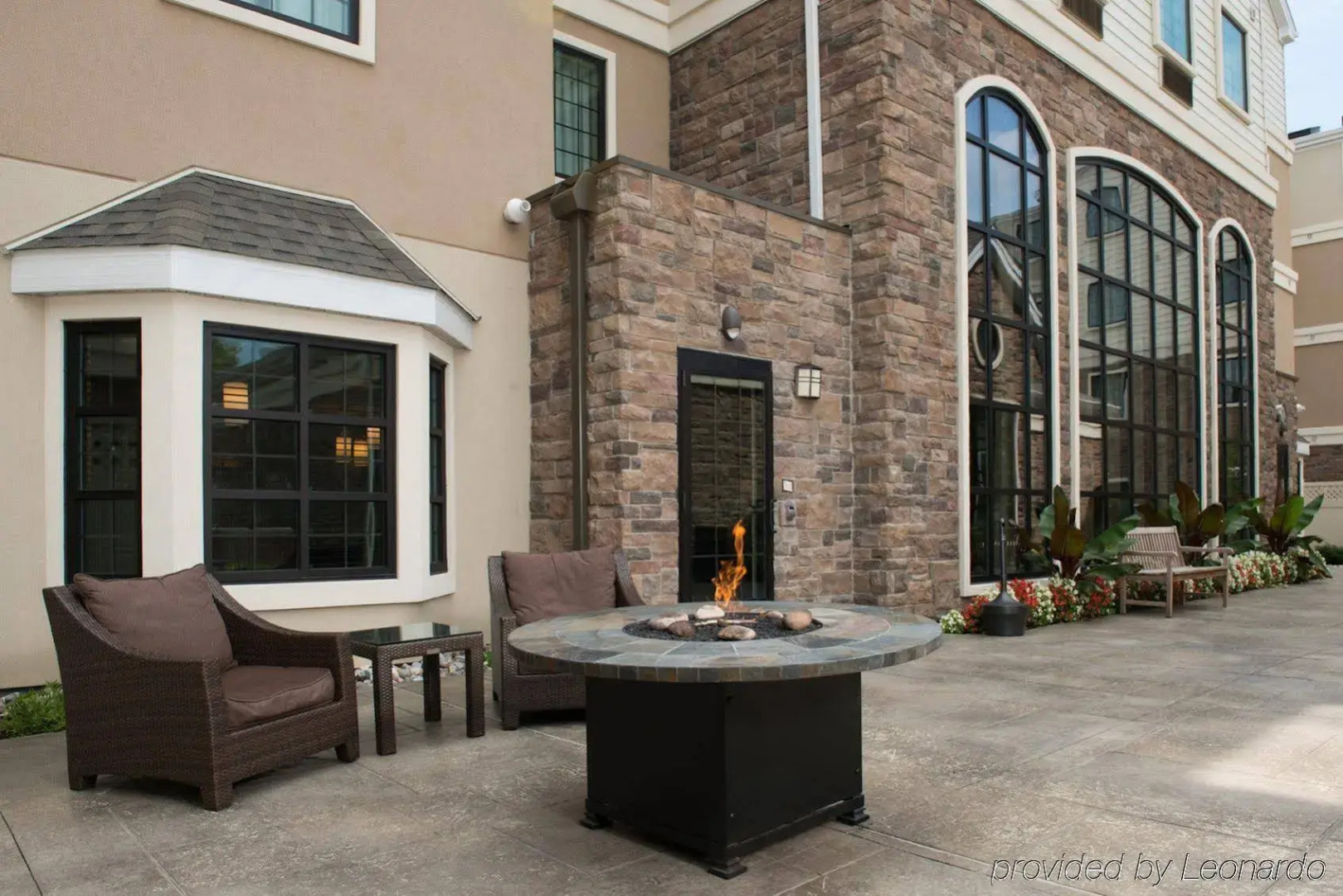 Staybridge Suites Montgomeryville by IHG