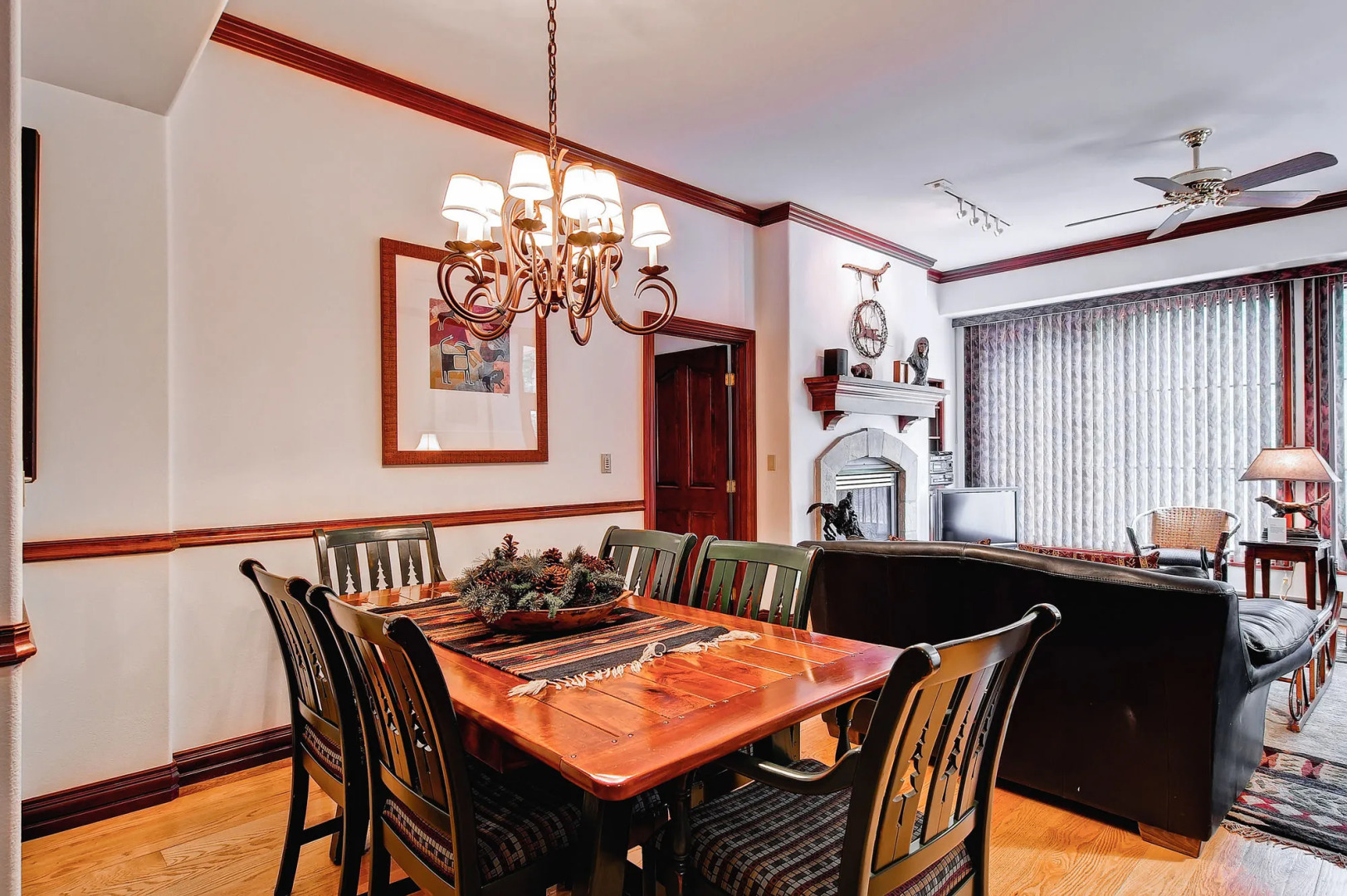 Oxford Court by East West Hospitality