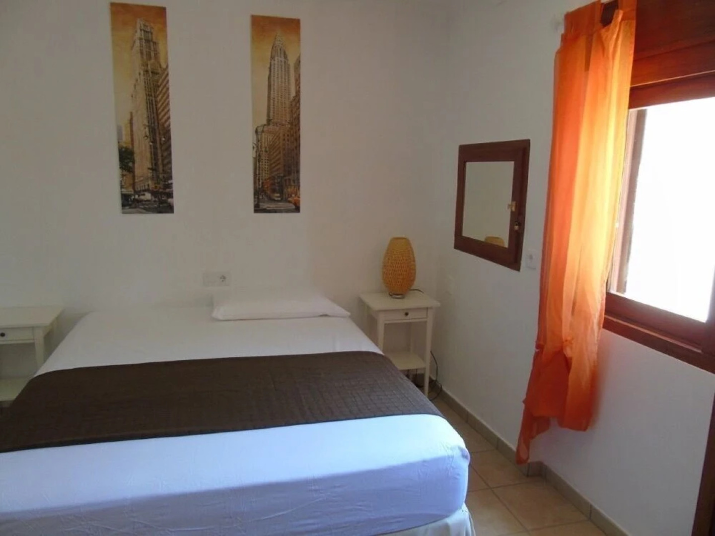 Casa Rural Villa da Marta - Adults Only