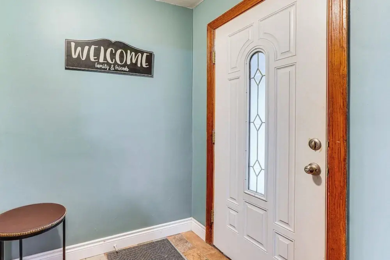 < 1 Mi to Main St Berryville: Spacious Family Home