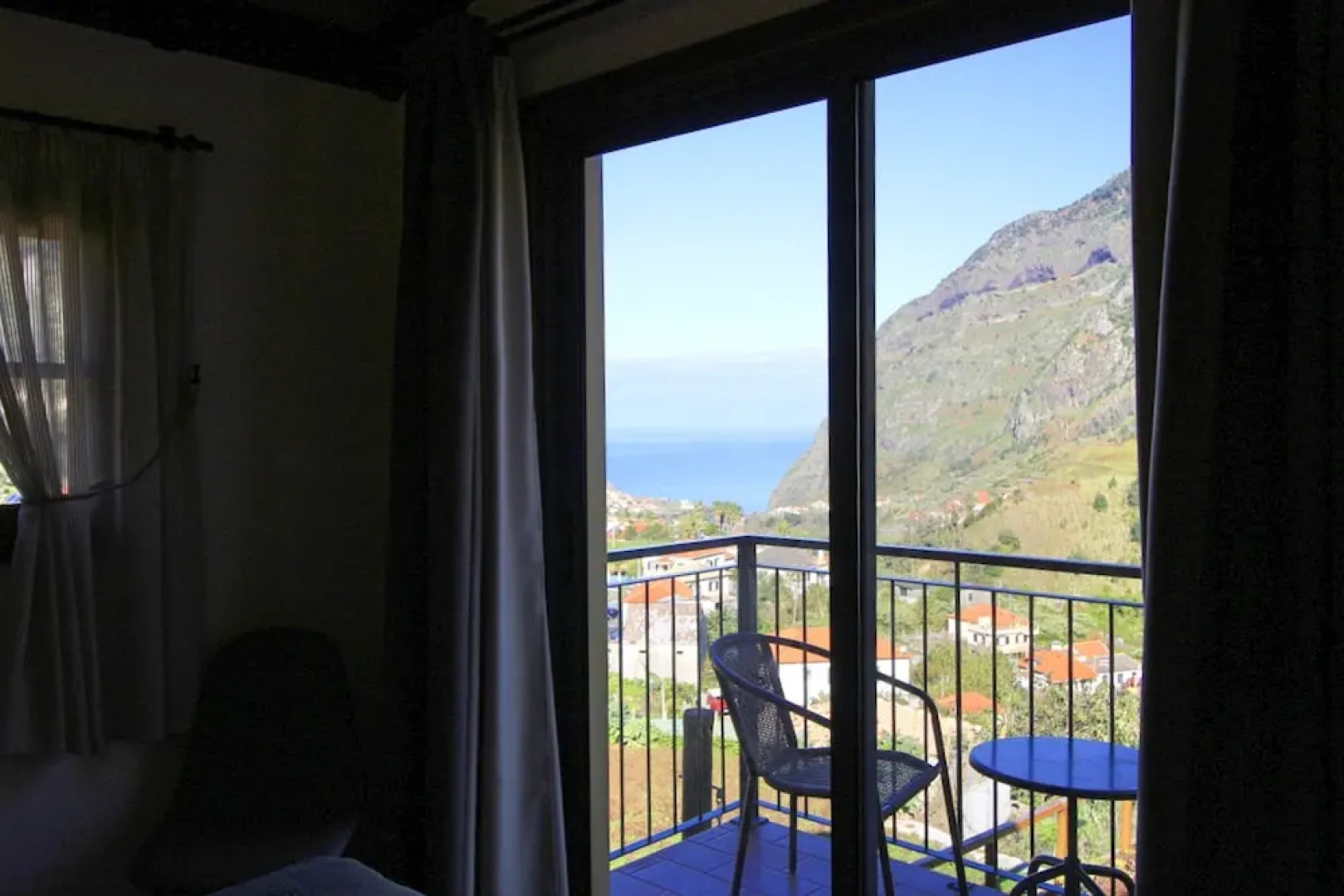 Palheiro das Feiteiras by AnaLodges