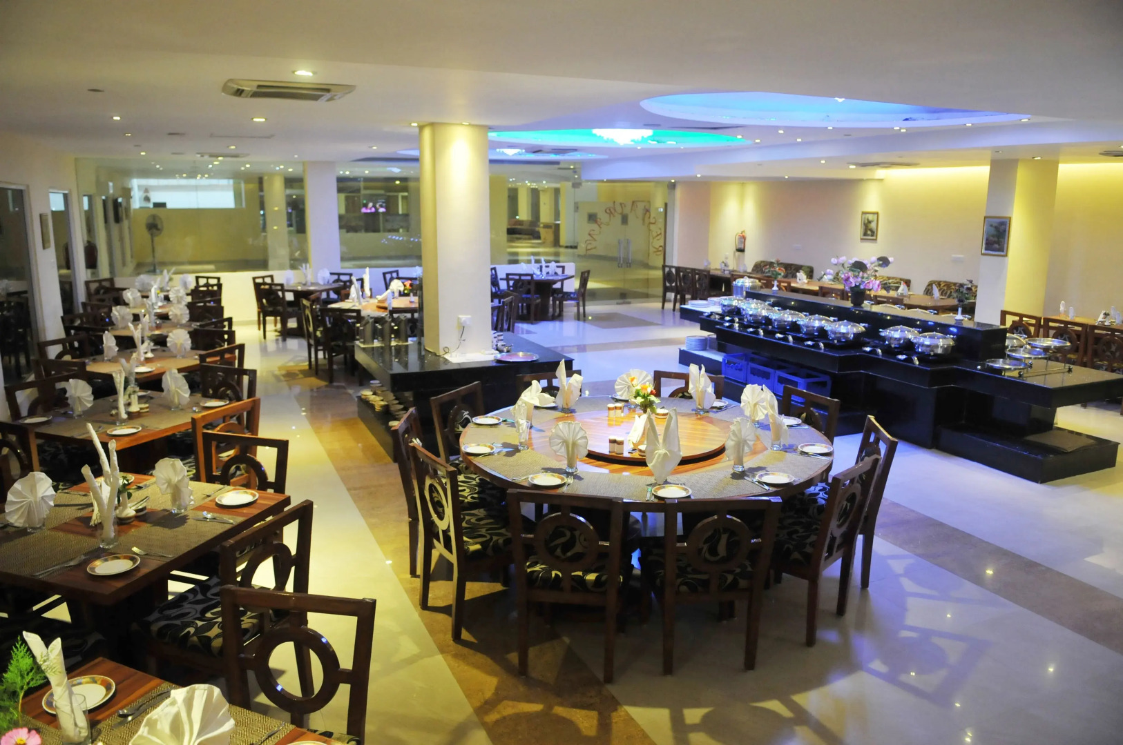 The Imperial Bodhgaya