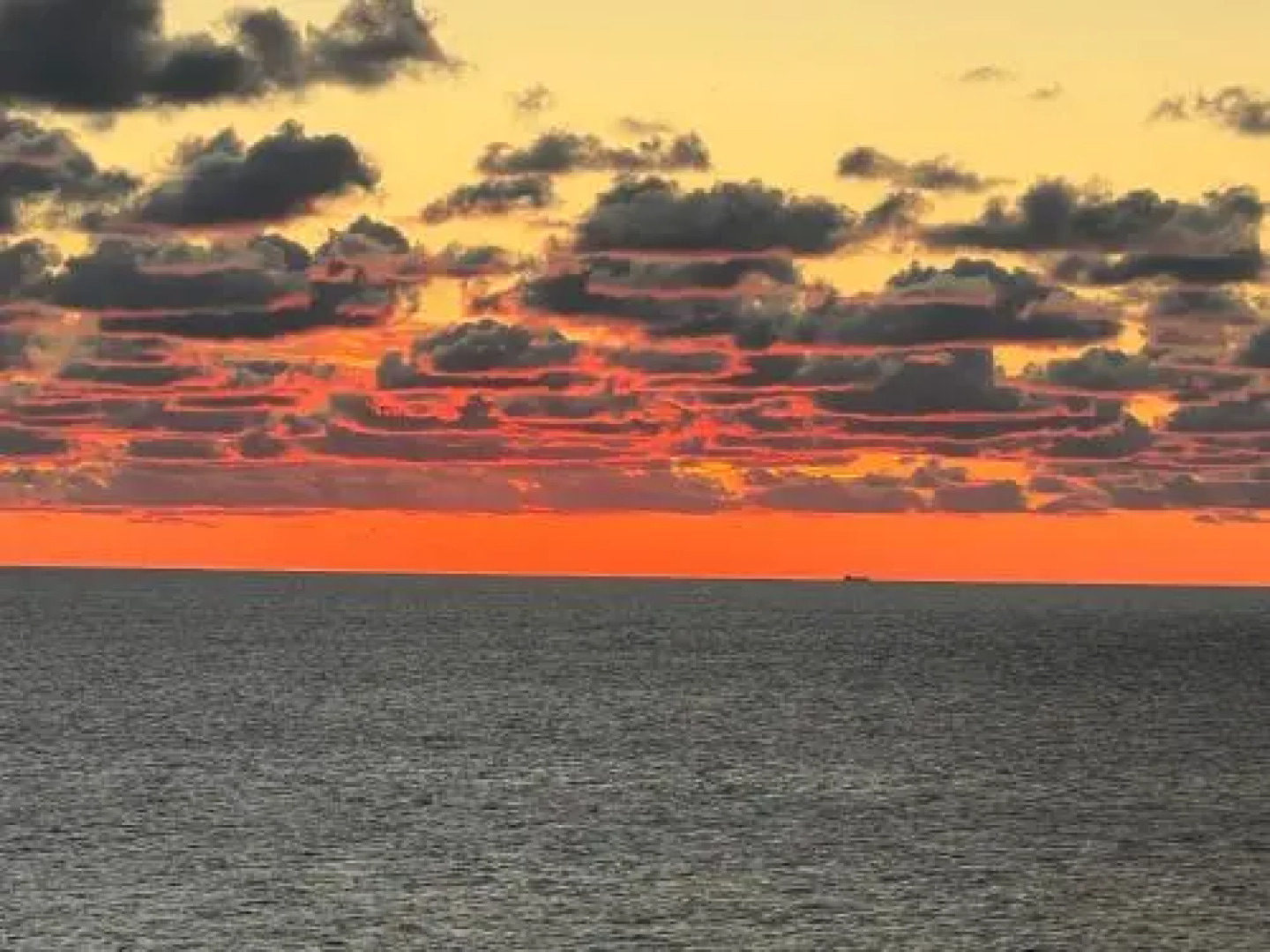 Apartament nad morzem Słońce i Plaża