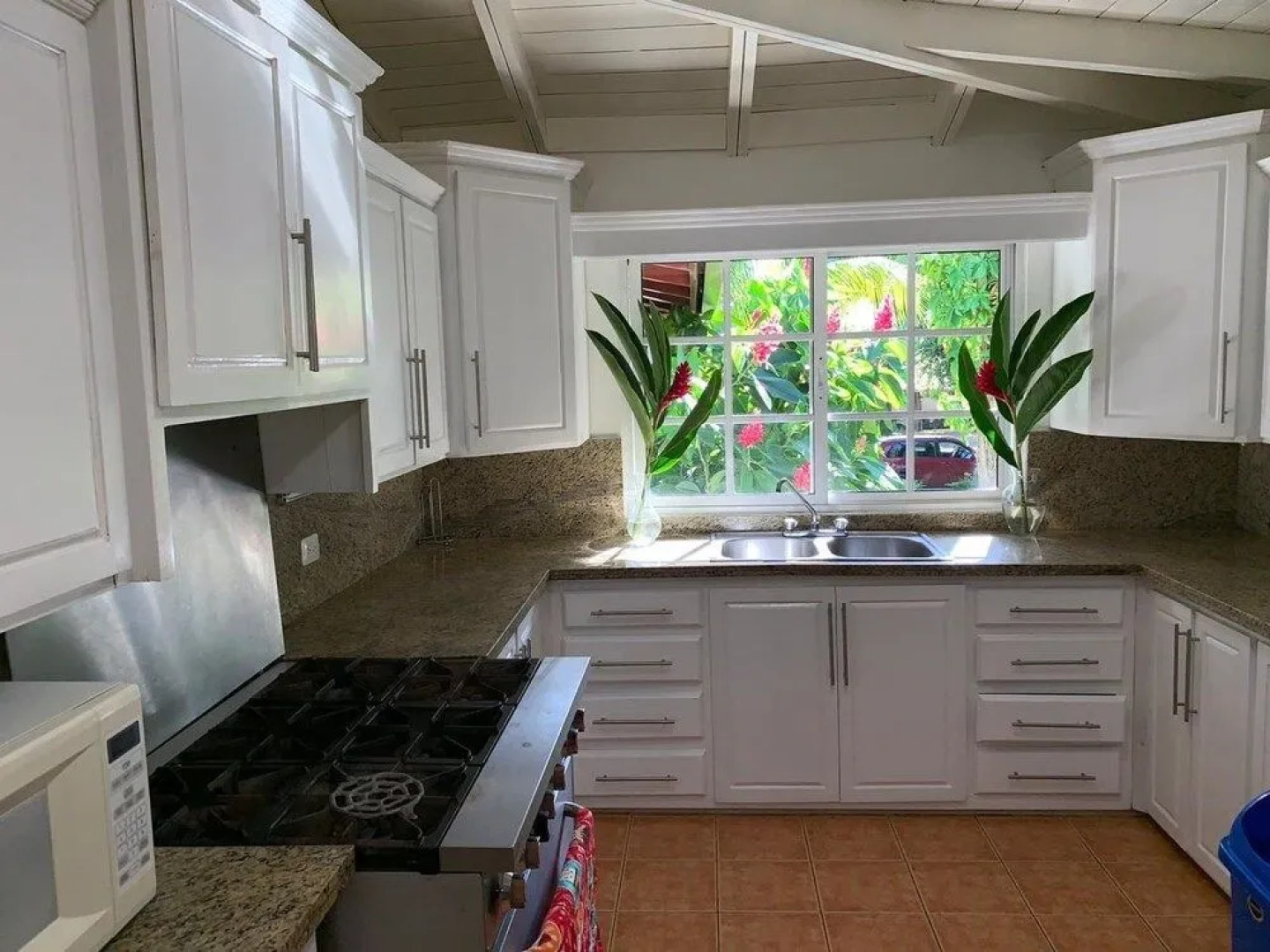 Linda Villa en Casa de Campo La Romana