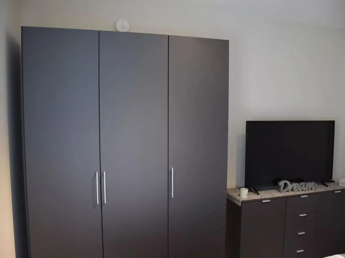 Beach Apartment in Schleswig-holstein