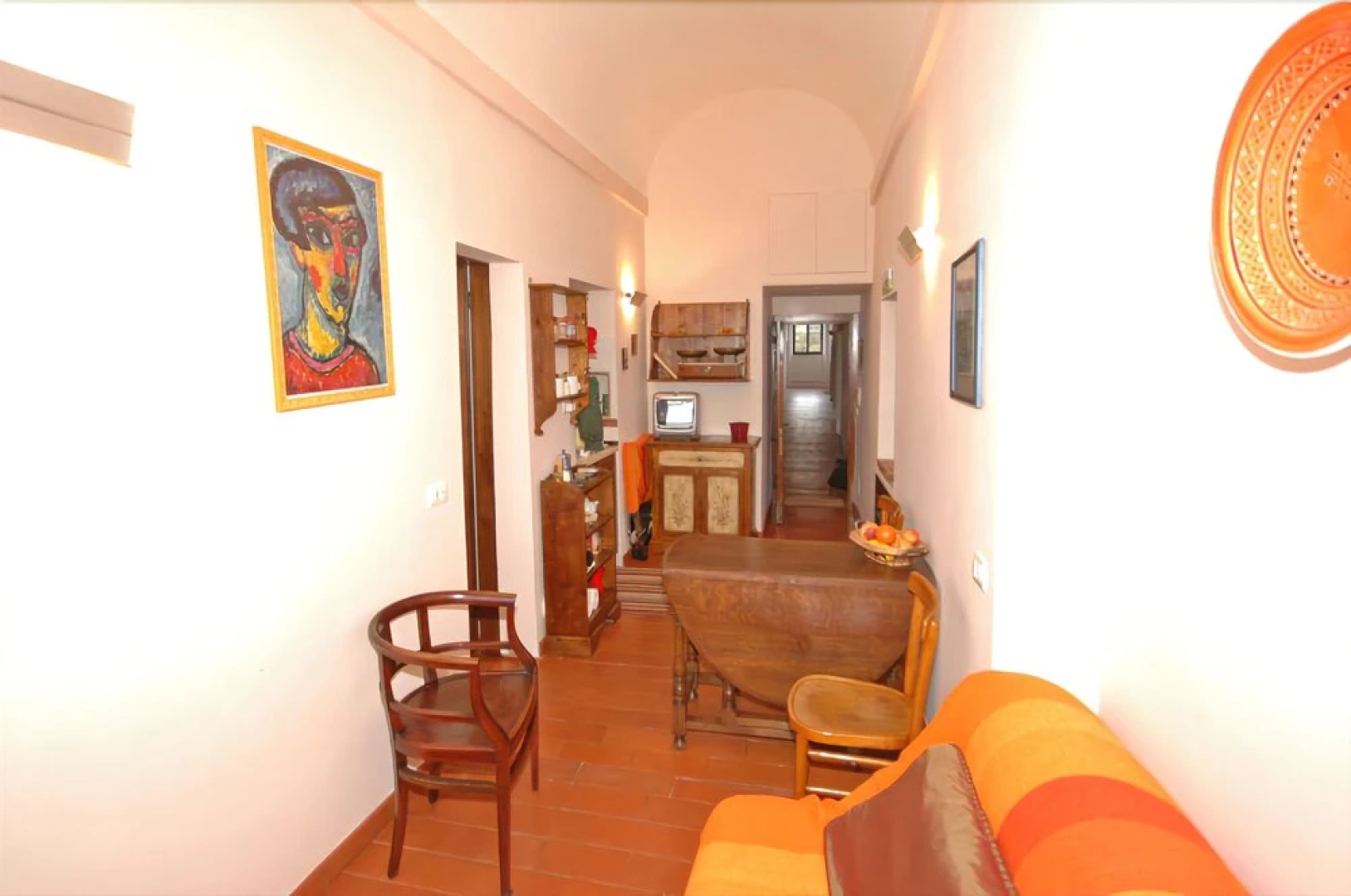 Il Convento