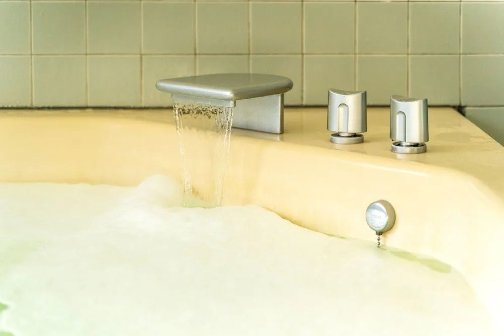 Canopy Cortina Lodge