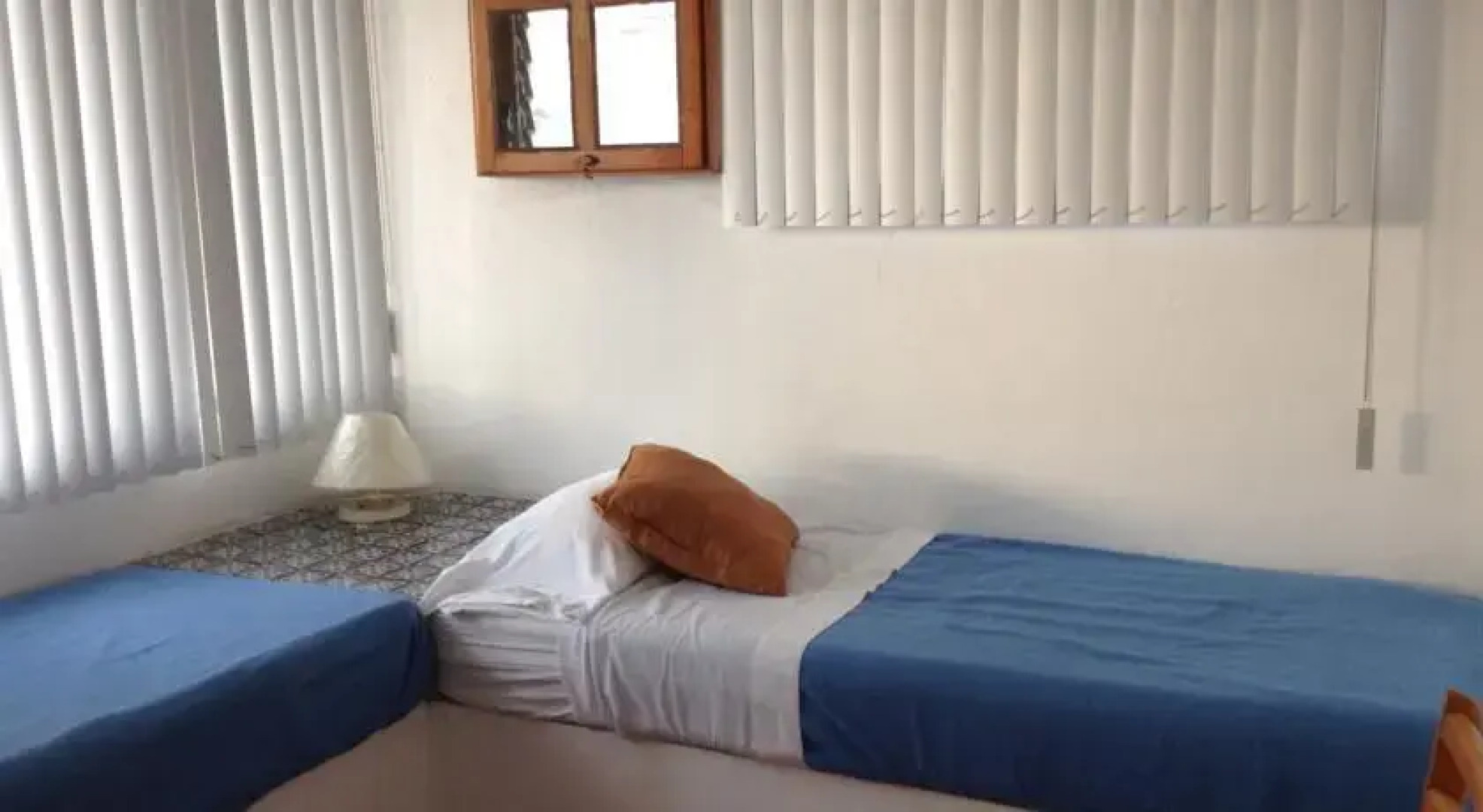 Casas Vacacional Teques Estrella