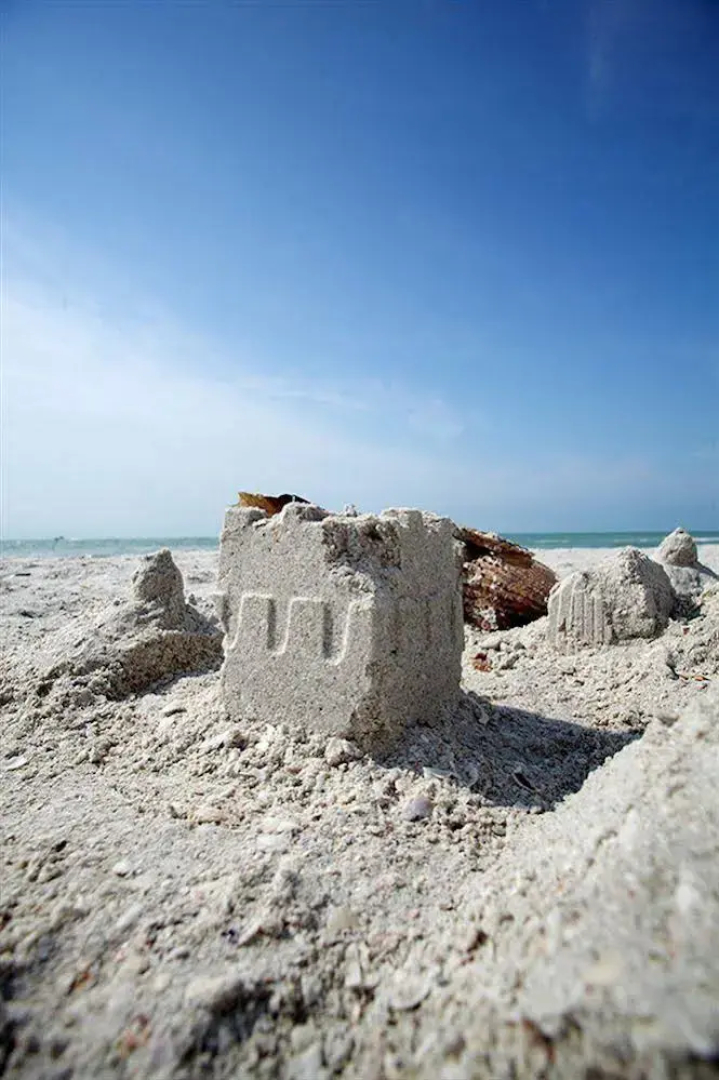 Pelicans Roost Gulf Front Condos