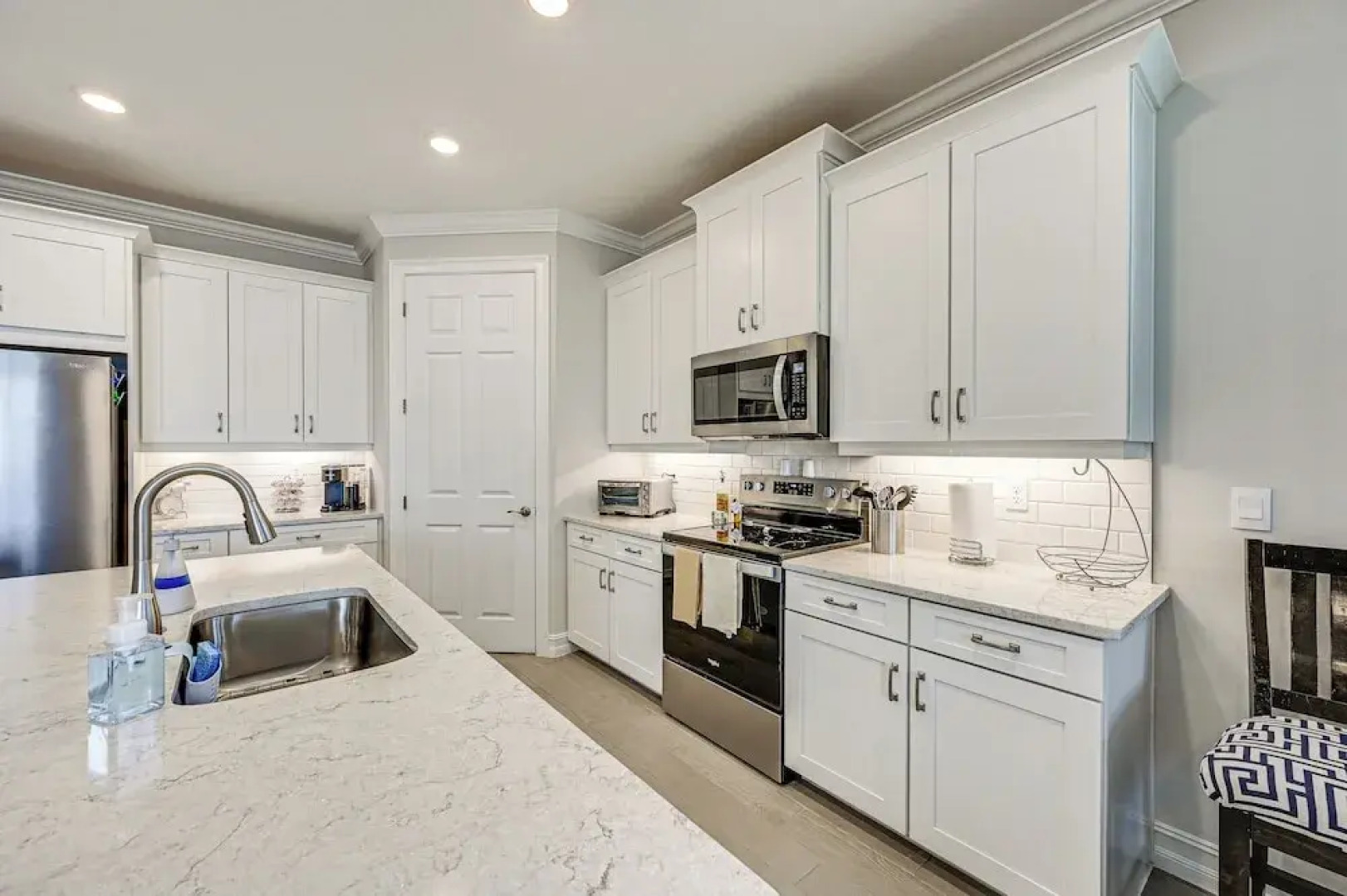 Pet-friendly Naples Home w/ Resort-style Pool