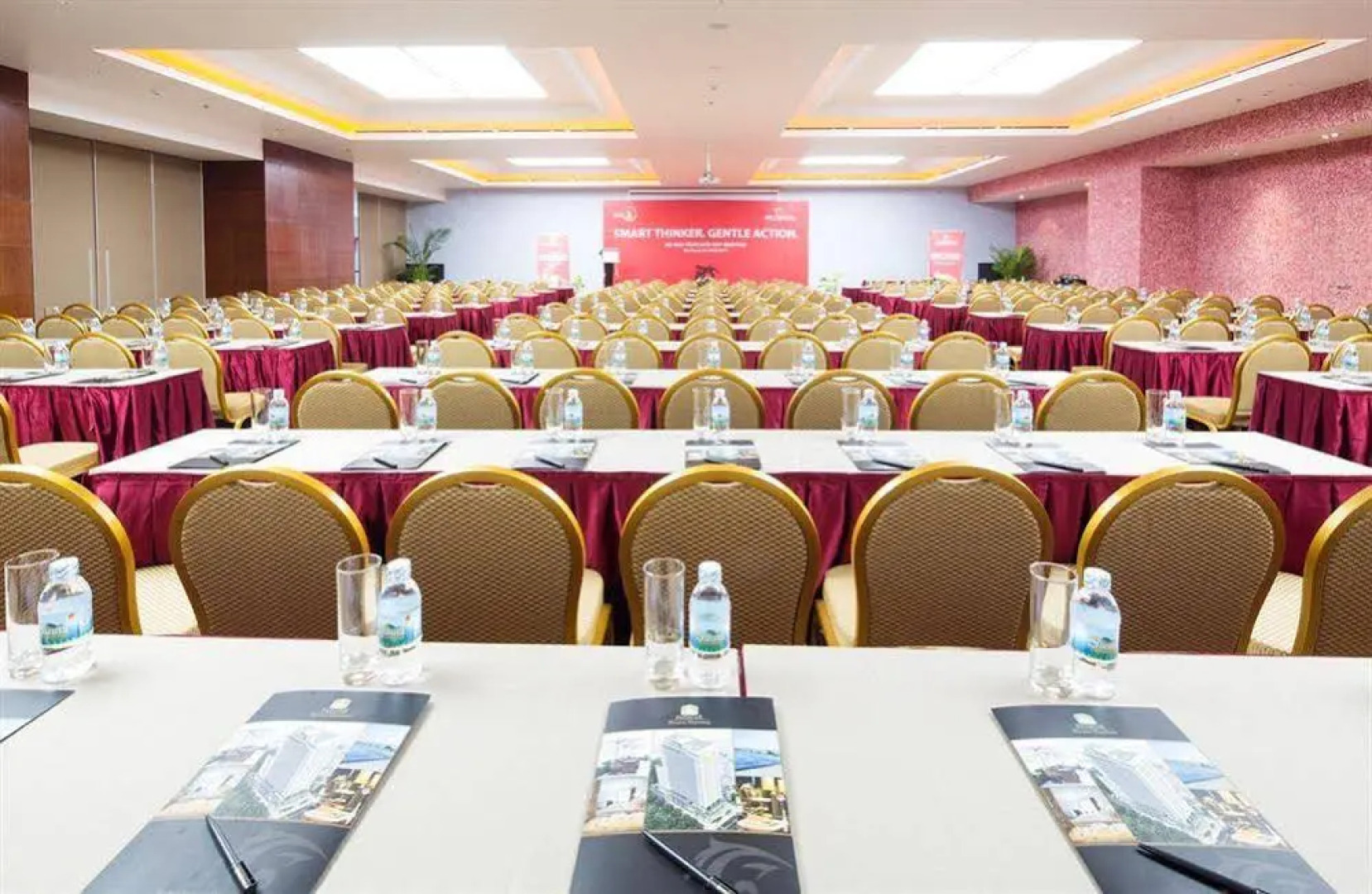 Unit 30A2 in Havana Nha Trang Hotel