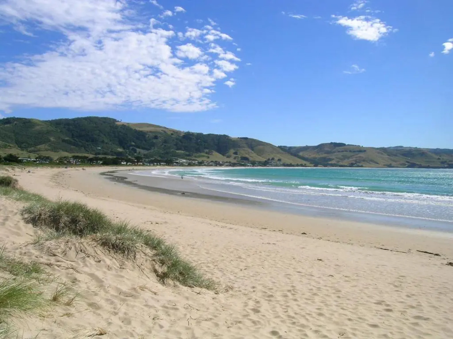 Rayville Boat Houses