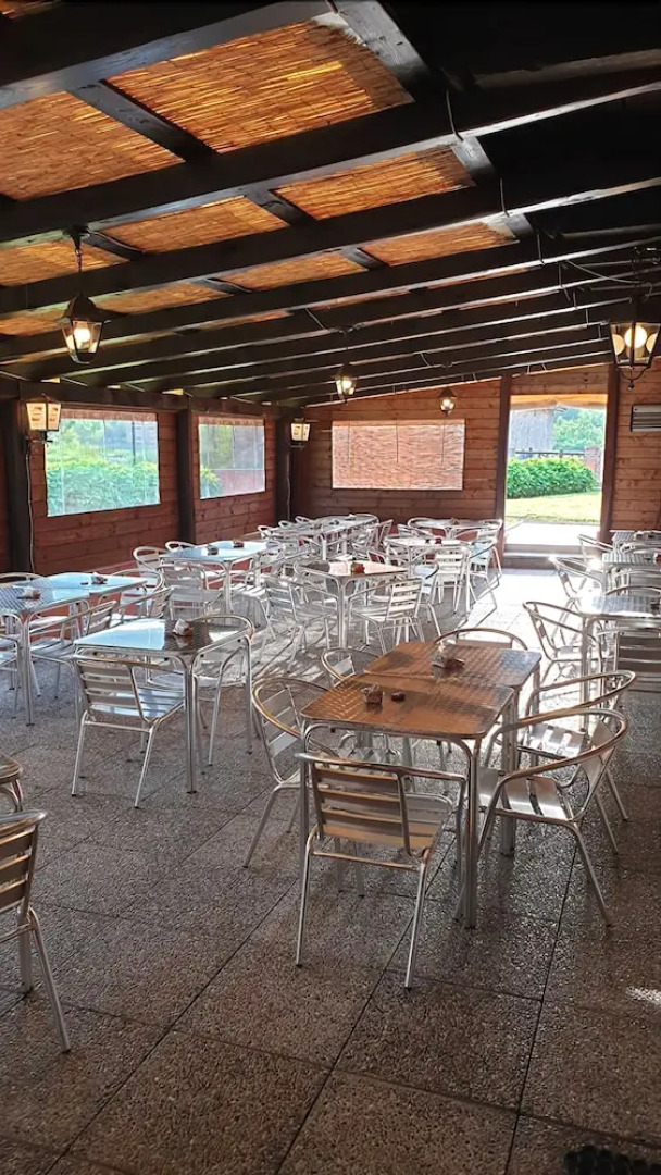 Guest House " IL FARINELLO "