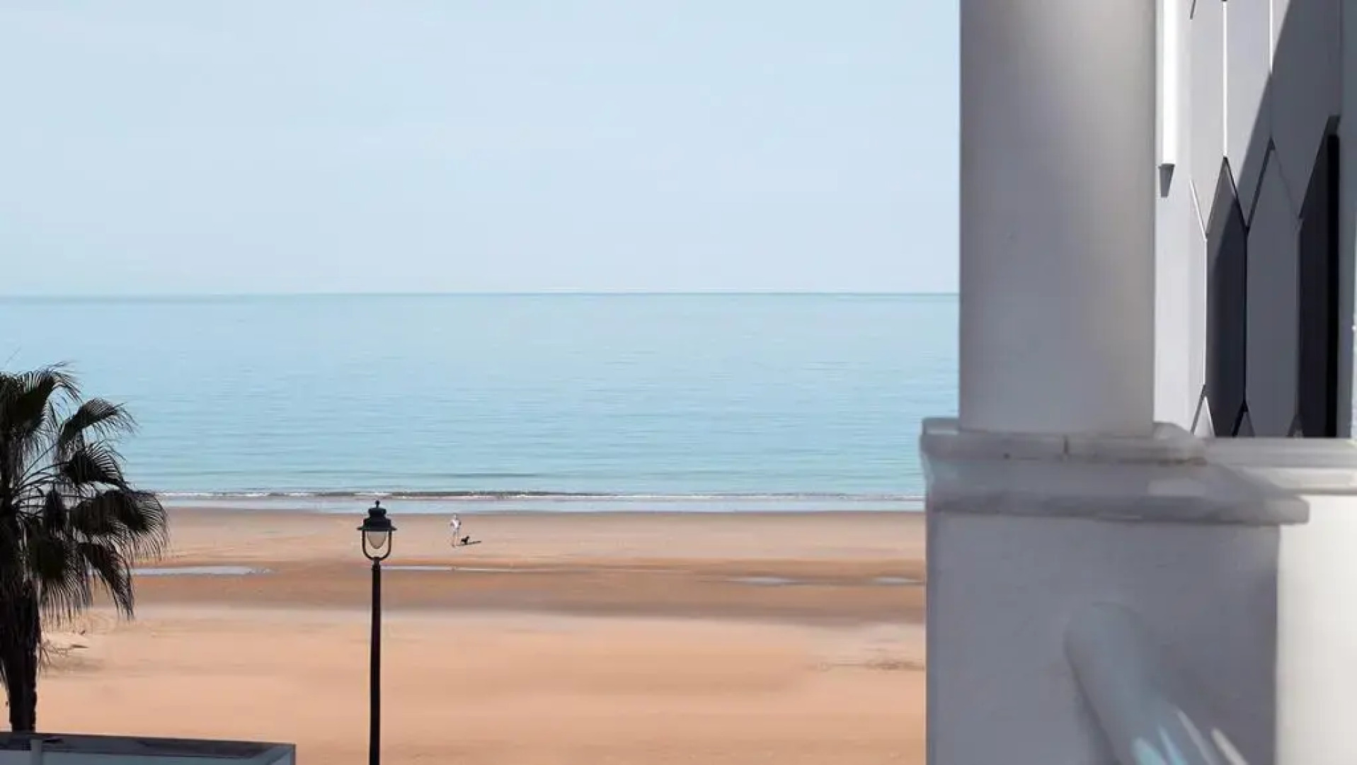 Hotel Monterrey Costa