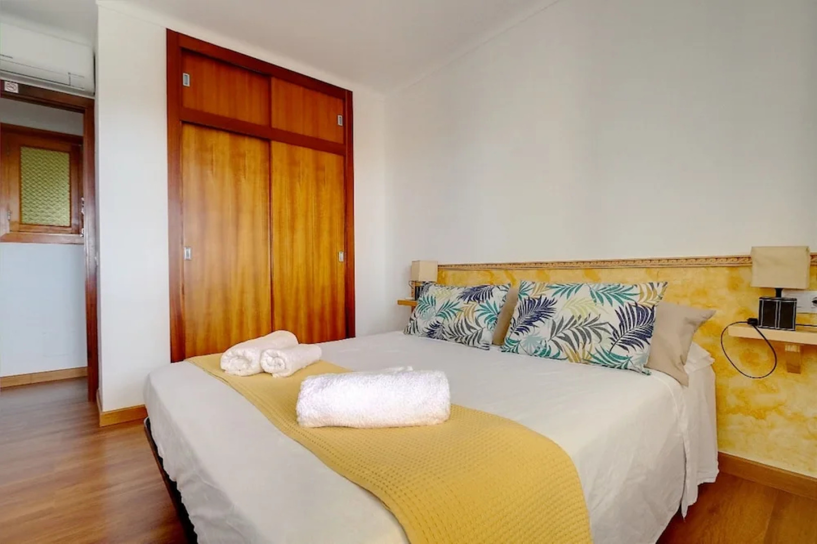 106132 - Villa in Sa Cabaneta