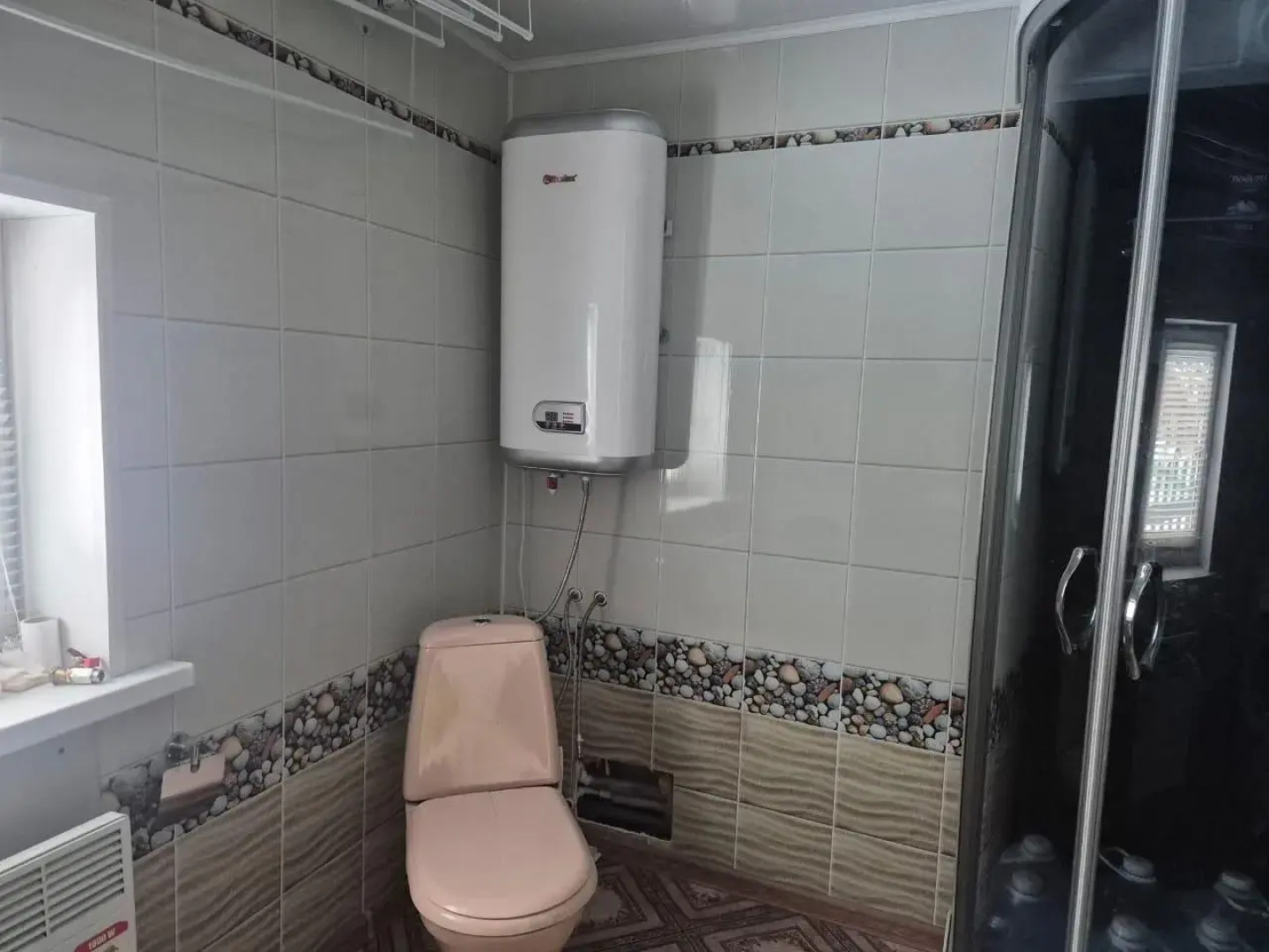 Центр Северной Философии