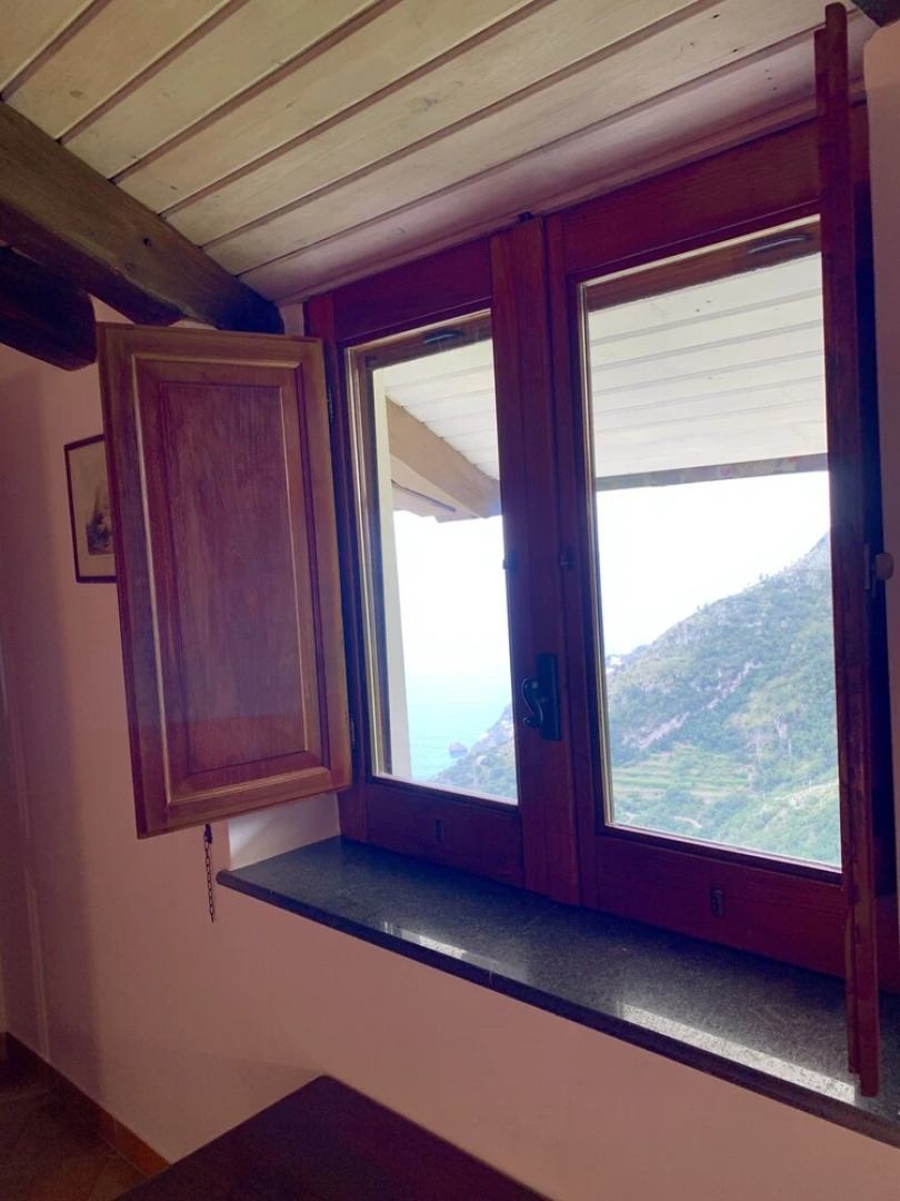 Agriturismo S. Alfonso