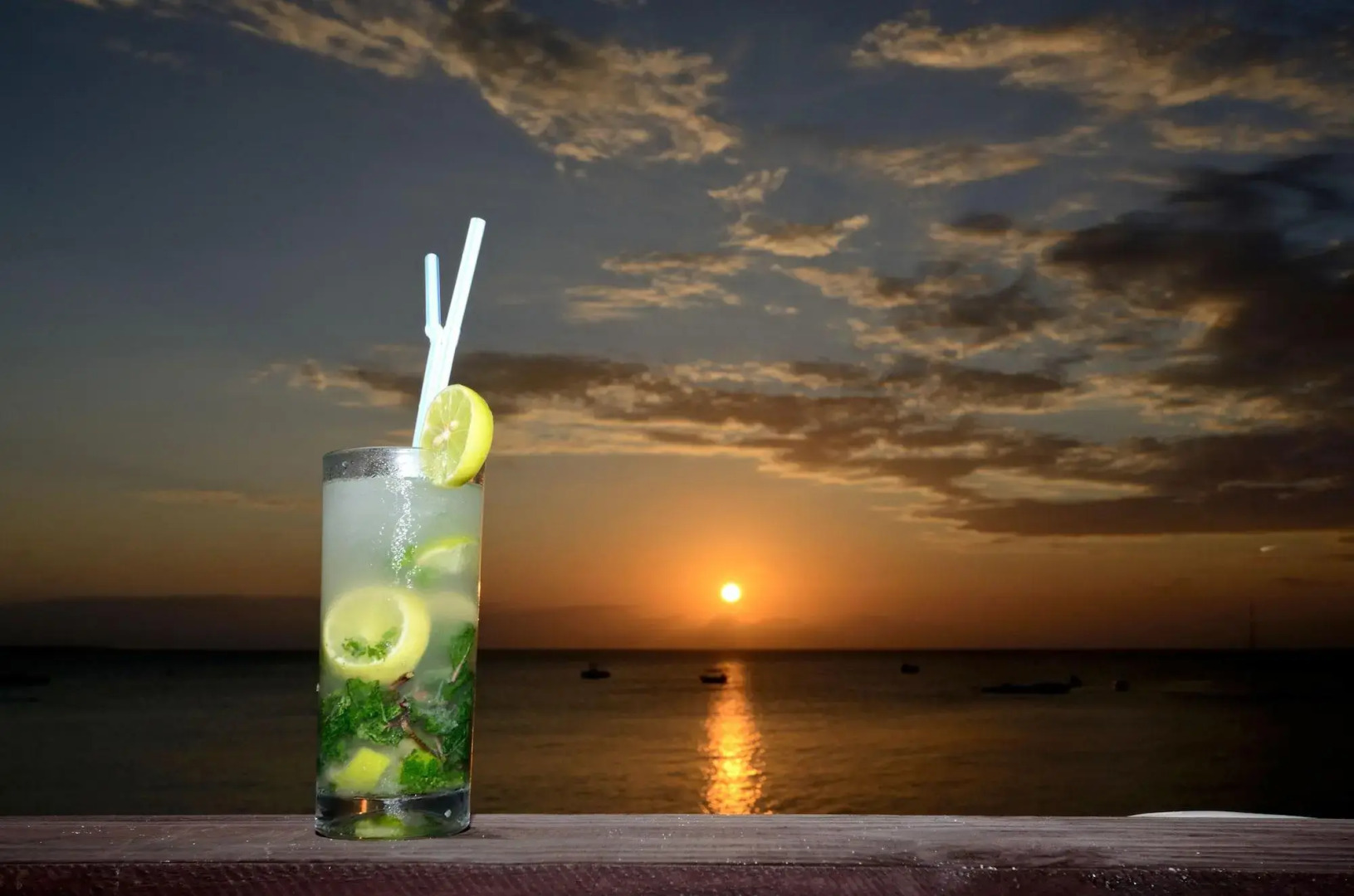 Amaan Beach Bungalows