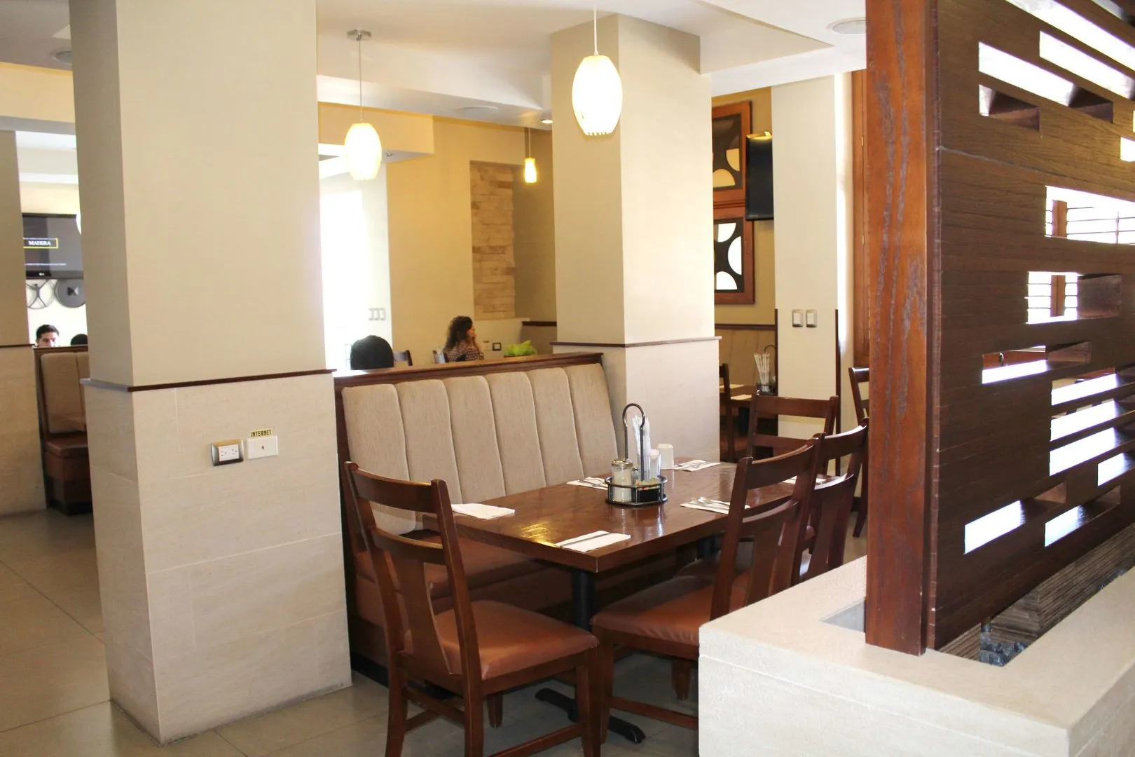 Best Western Cumbres Inn Cd. Cuauhtémoc