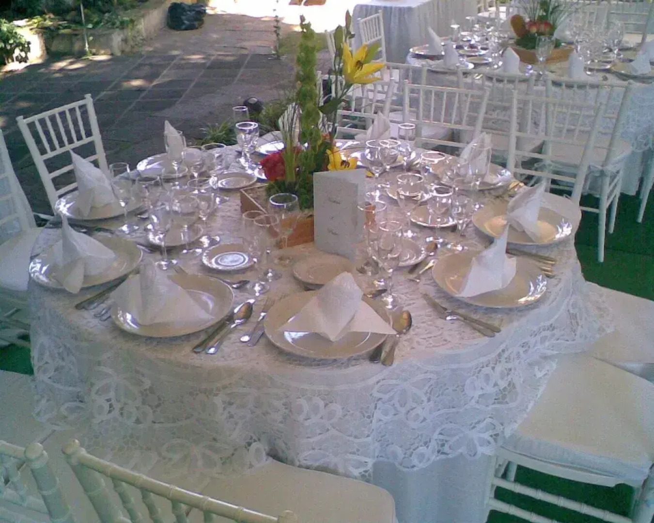 Hotel Posada Cotepec