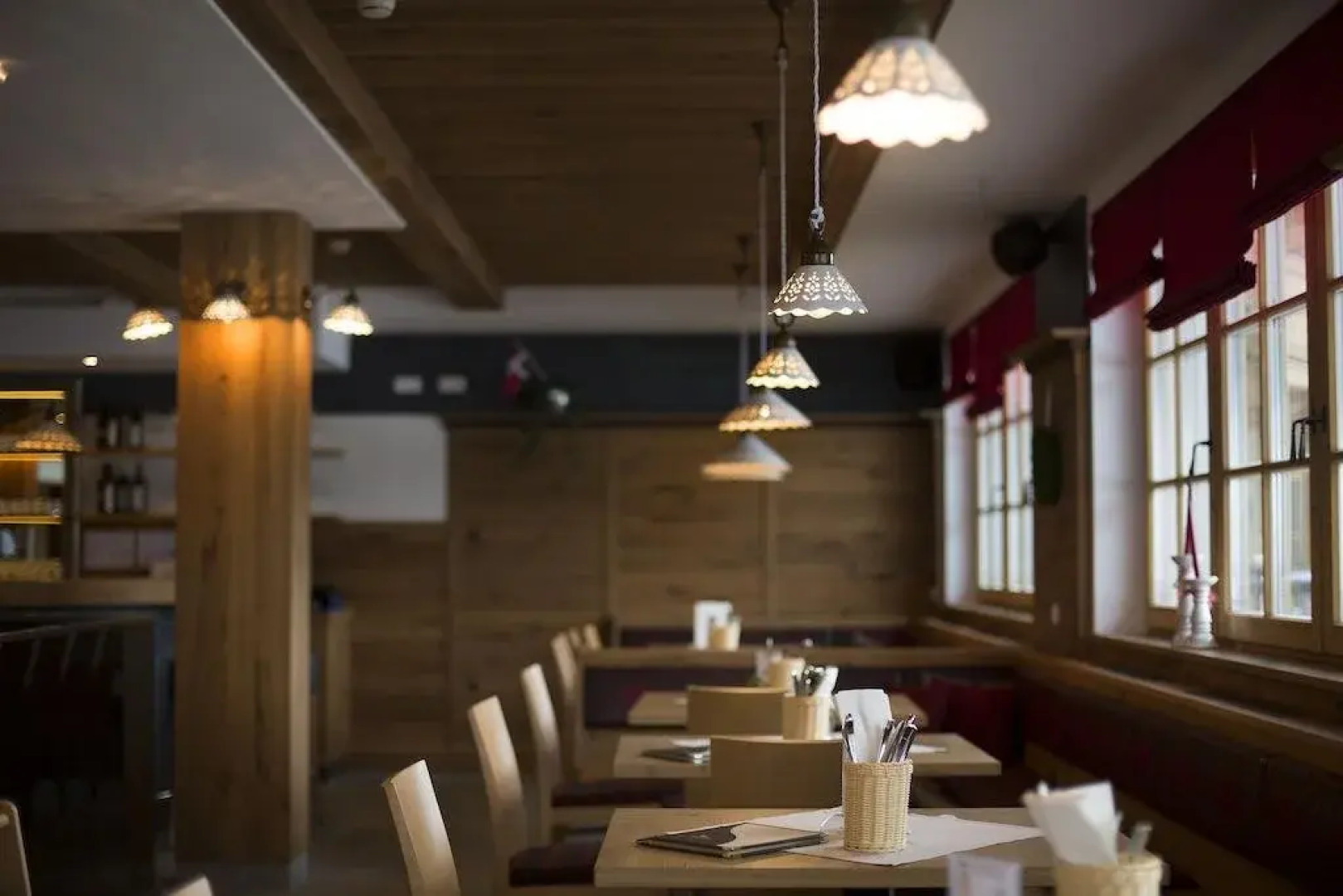 Berghotel Der Königsleitner - Adults only