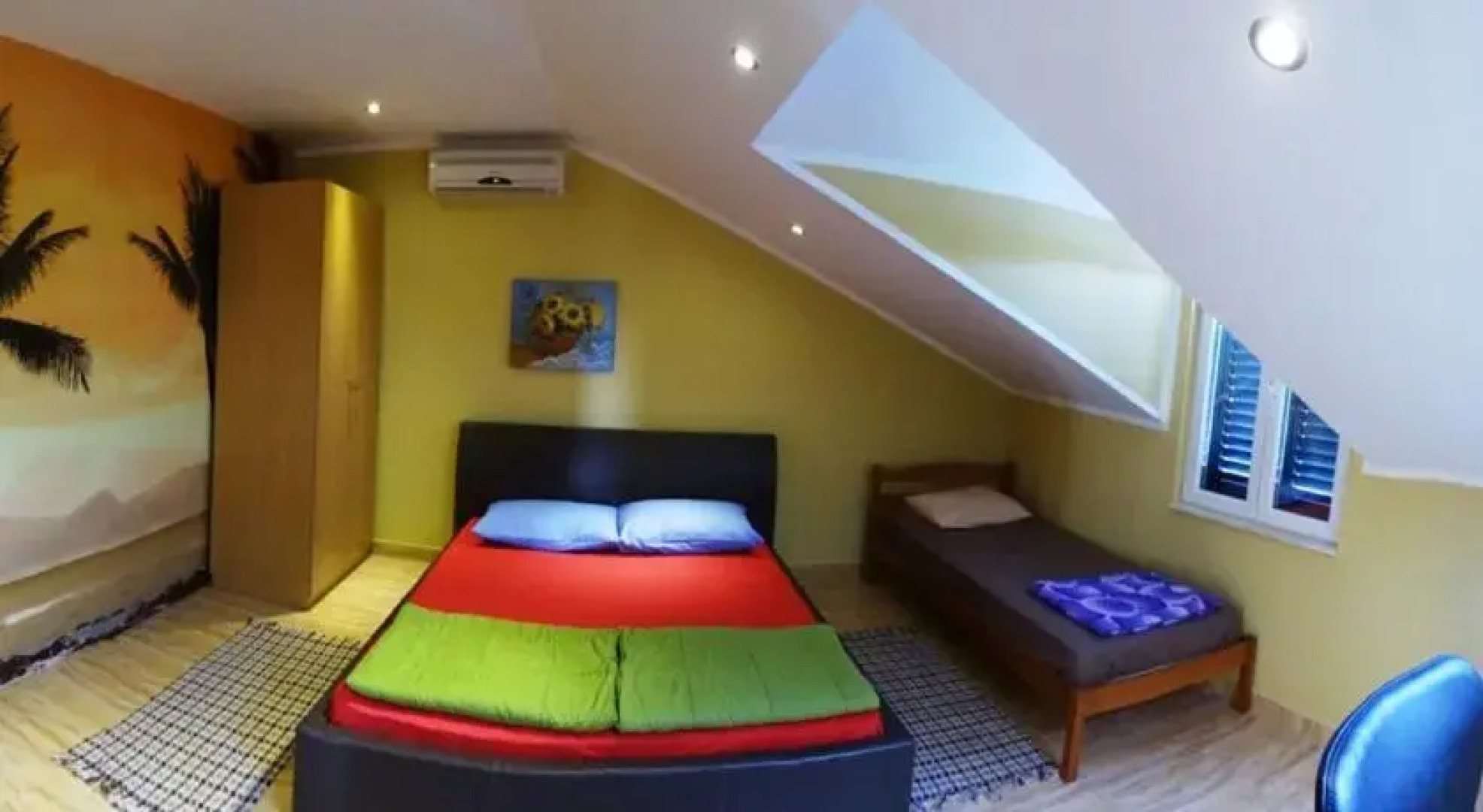 Holiday home Dubrovnik Sea Views