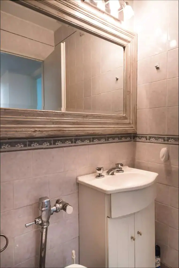 Departamento Larrea 2D