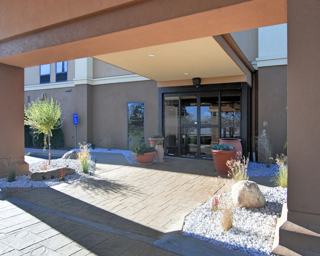 Hampton Inn Turnersville (Philadelphia Area)