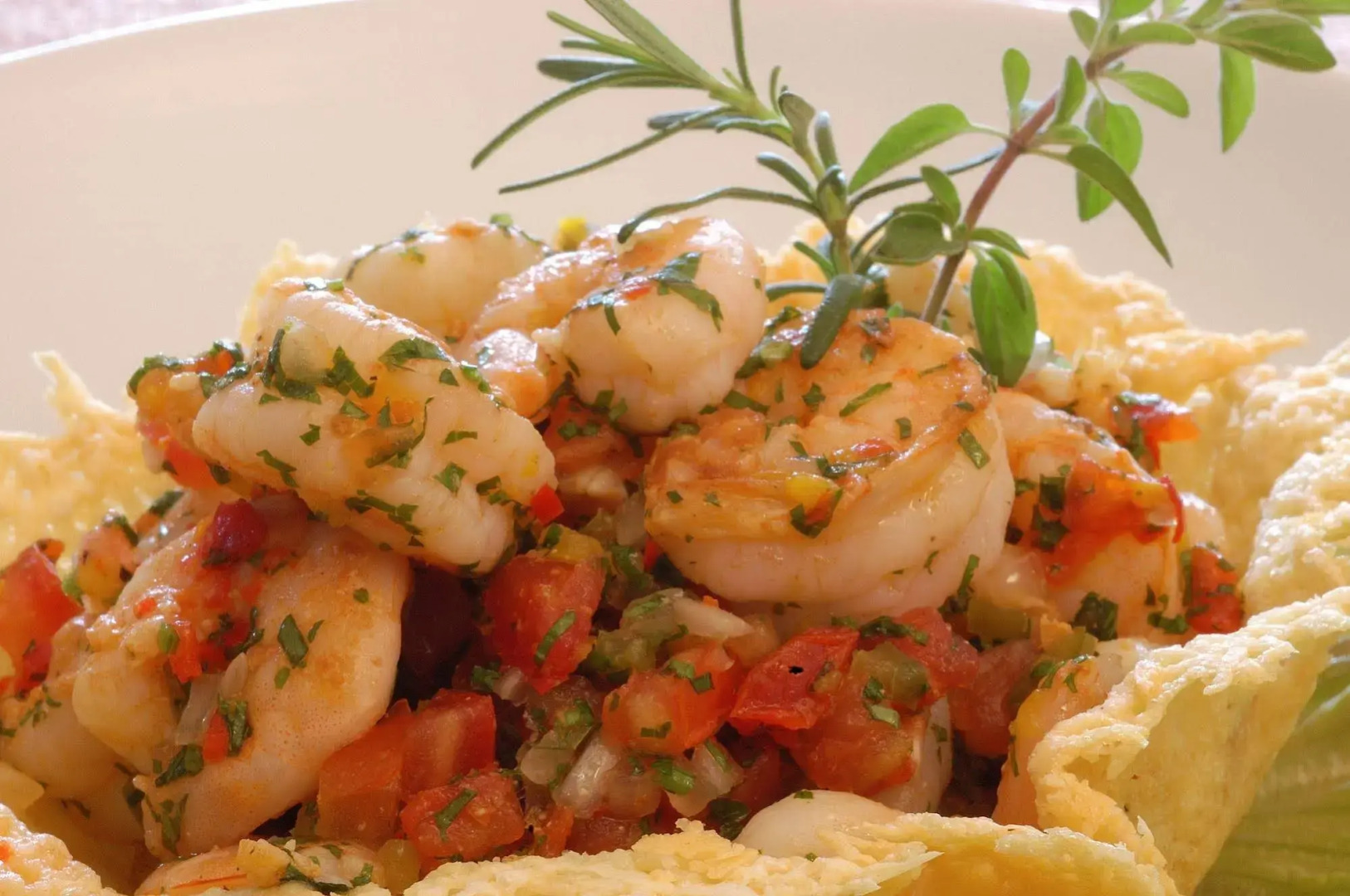 Porto Pacuiba Hotel Ilhabela