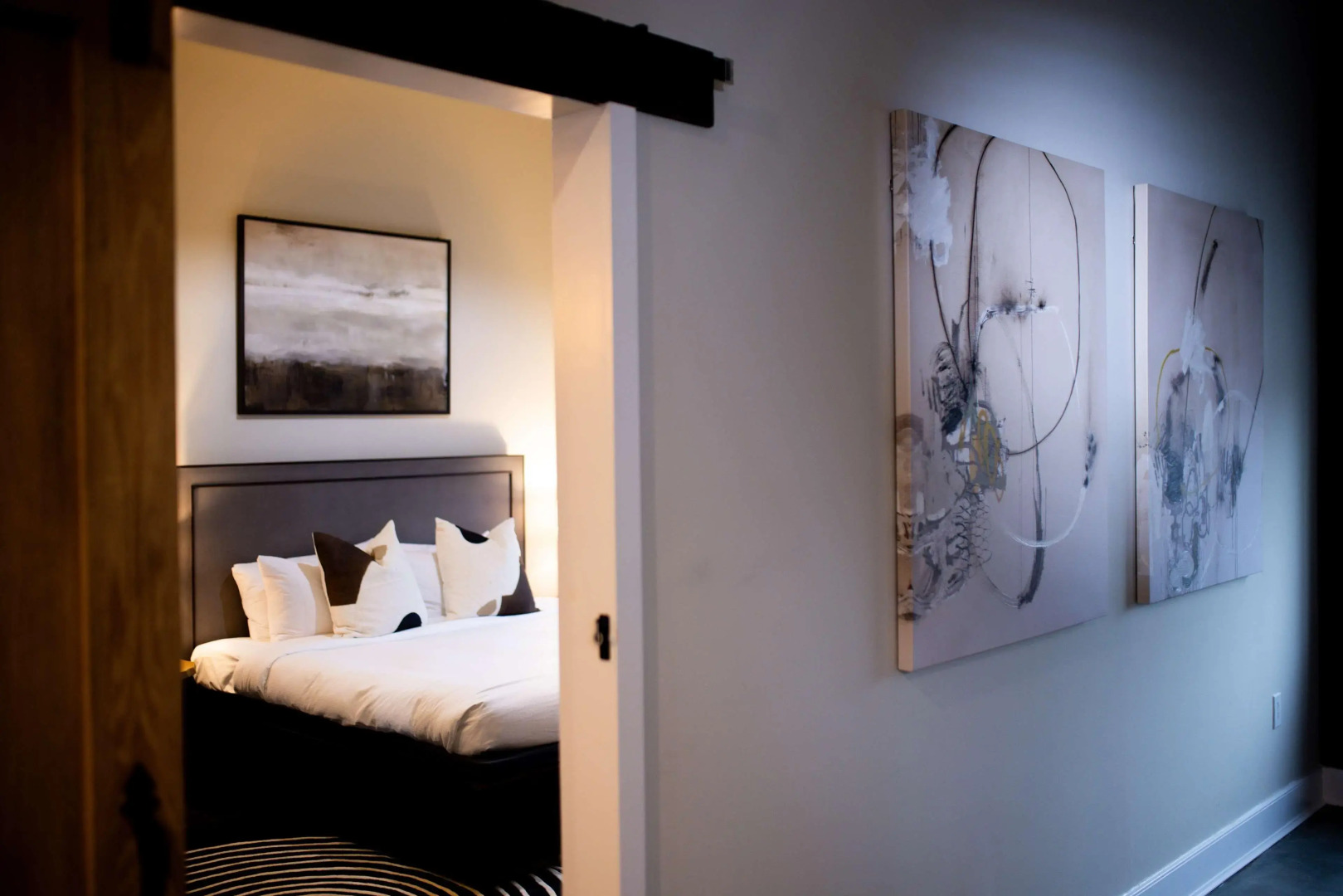 Watt Hotel Rahway, Tapestry Collection by Hilton